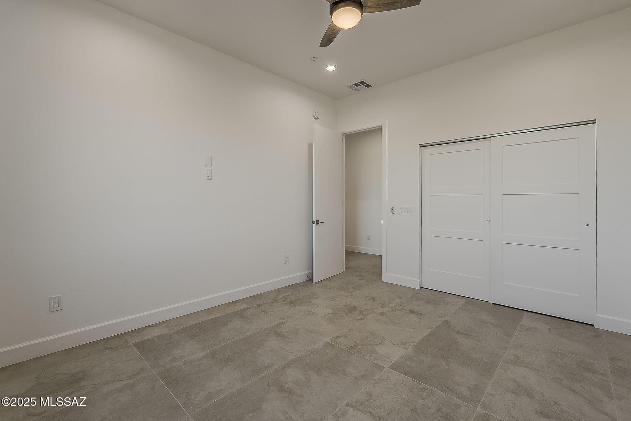 Stone House Phase II - Residential