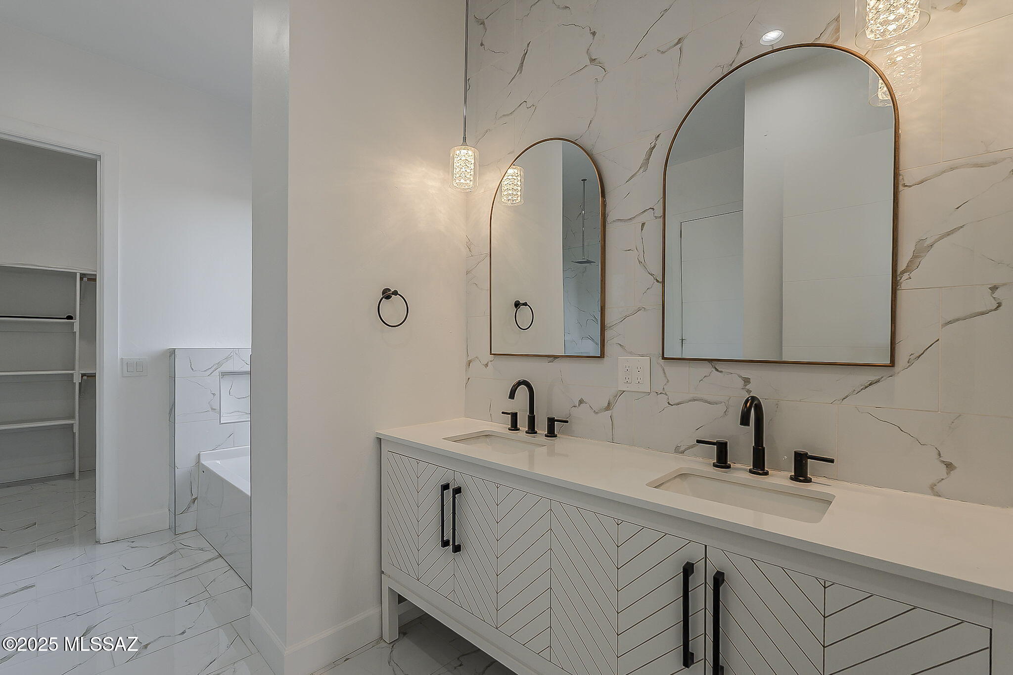 Stone House Phase II - Residential