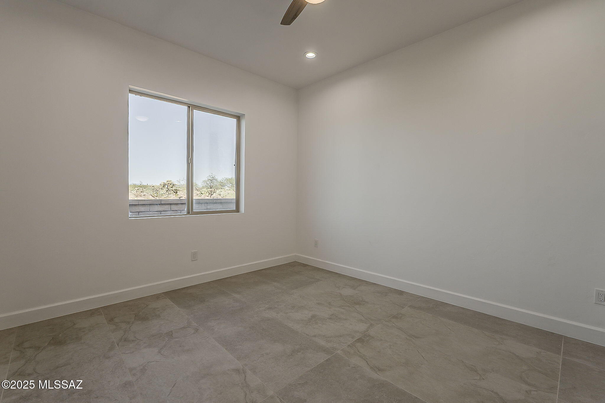 Stone House Phase II - Residential