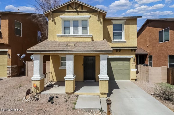 8021 E JUDICIAL ST, TUCSON, AZ 85730 - Image ca90e2f85a1fb1577e5791f41b64014d/1773375218