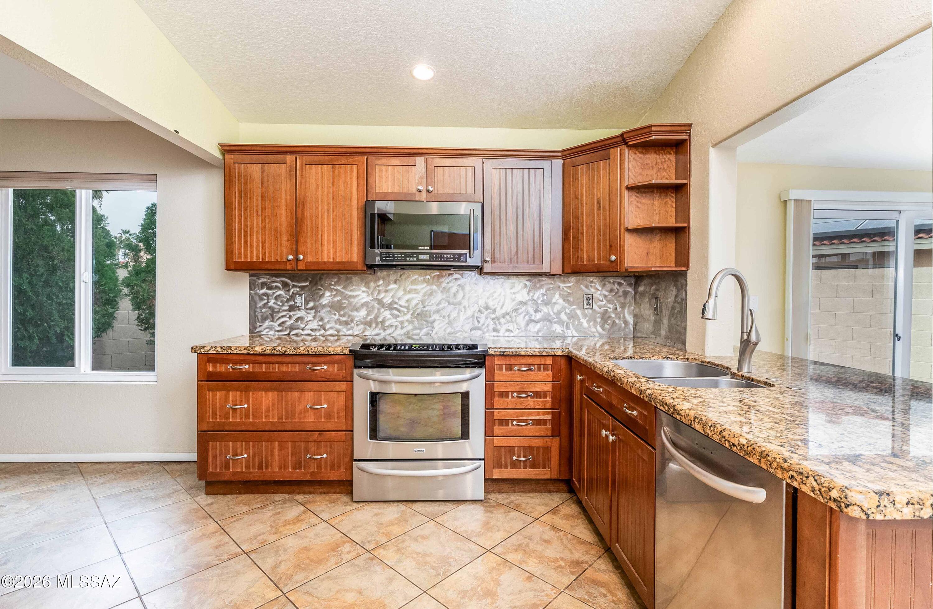 Countryside Vista (387-602) - Residential