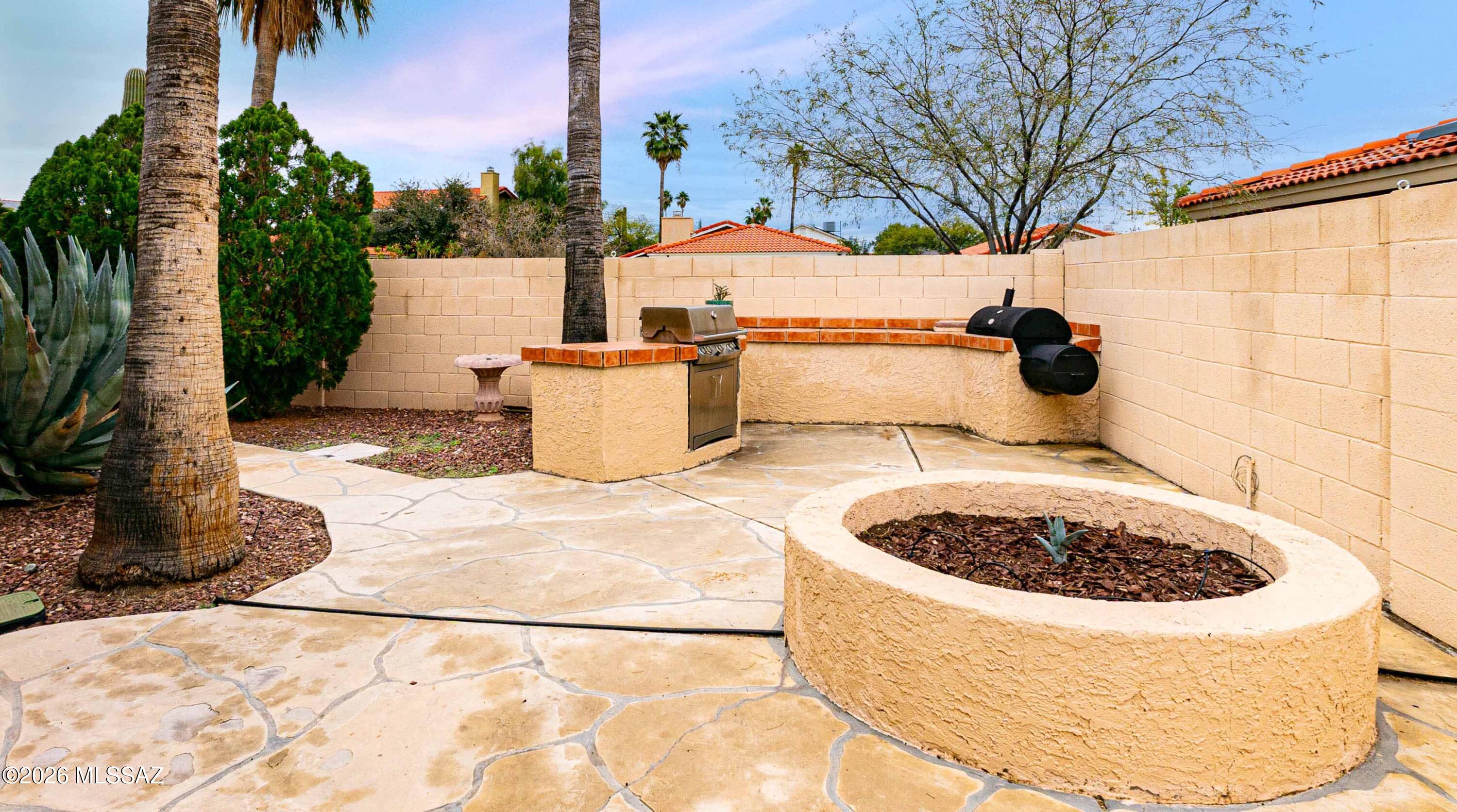 Countryside Vista (387-602) - Residential