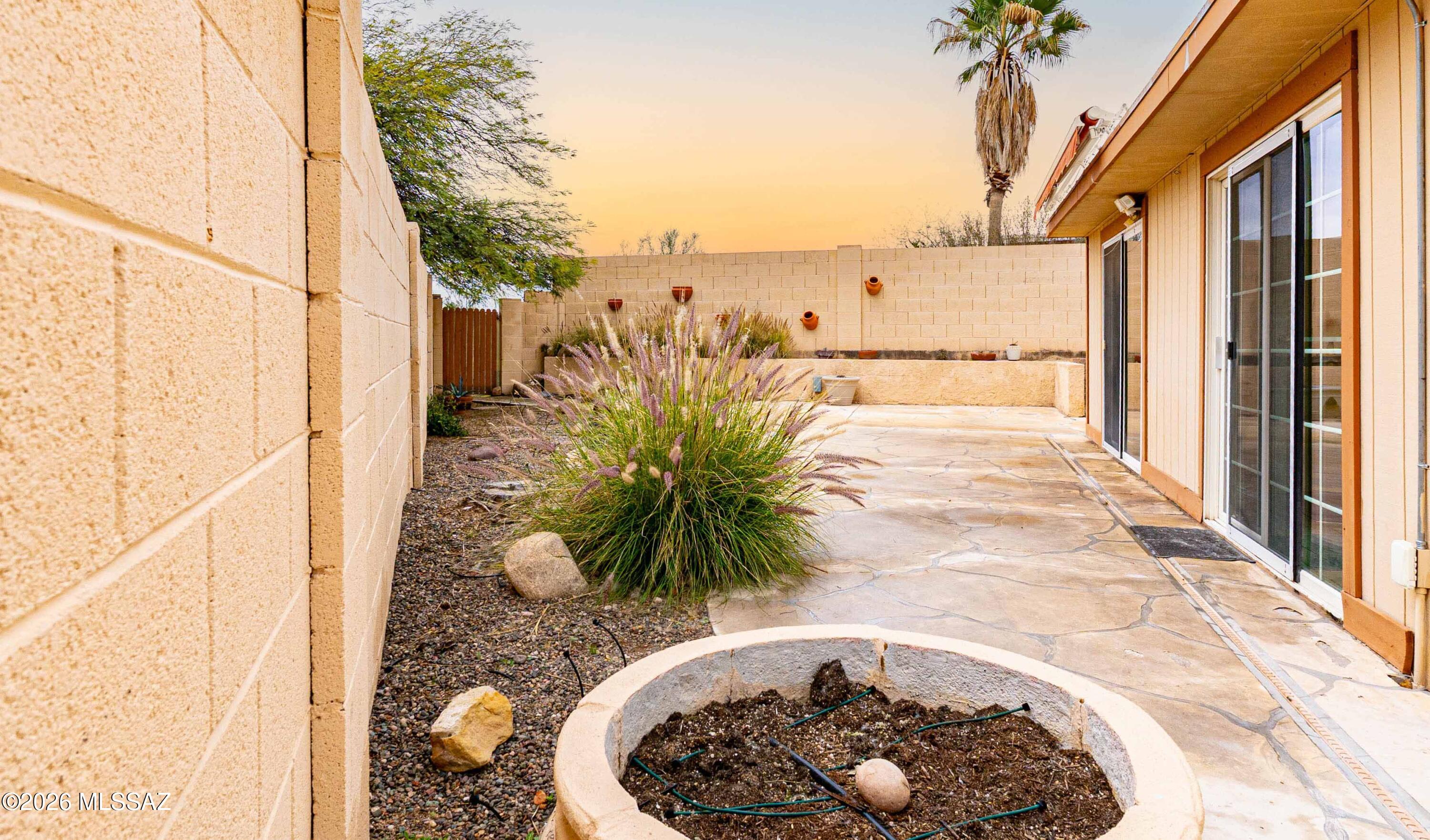 Countryside Vista (387-602) - Residential