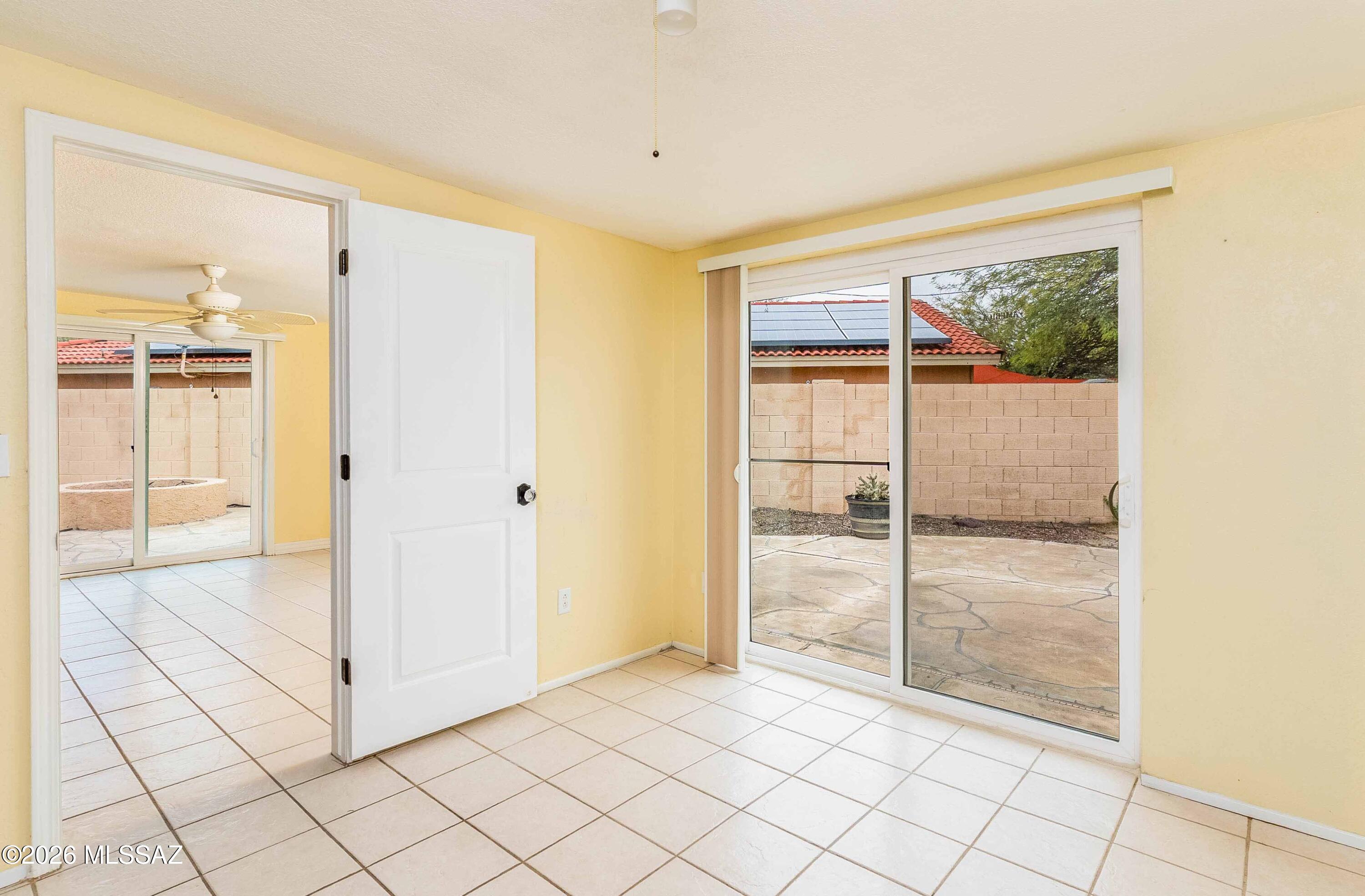 Countryside Vista (387-602) - Residential