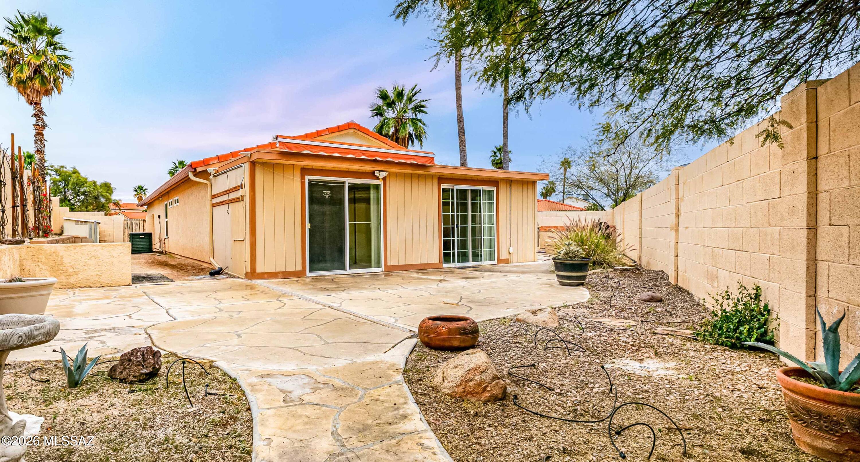 Countryside Vista (387-602) - Residential