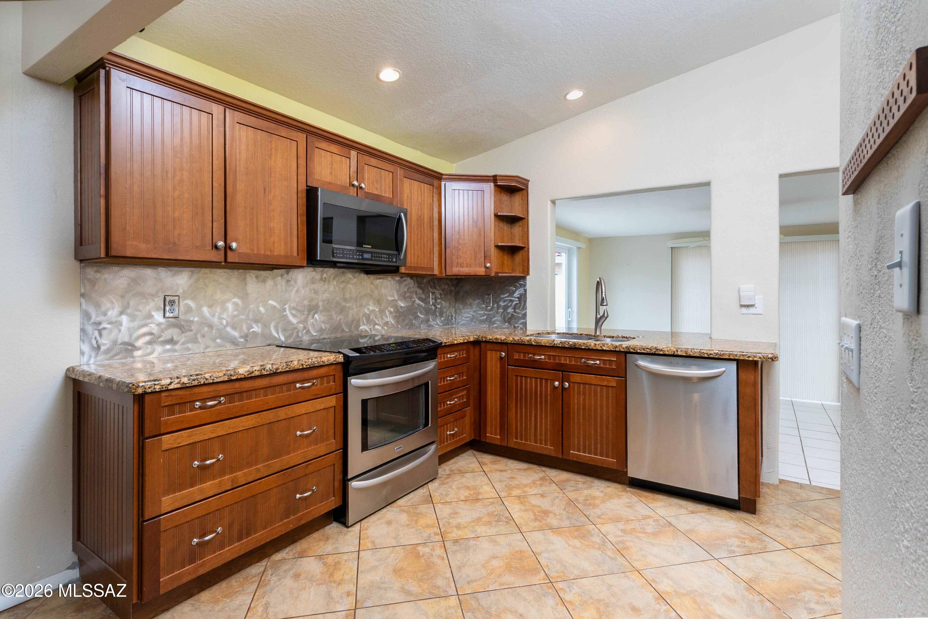 Countryside Vista (387-602) - Residential
