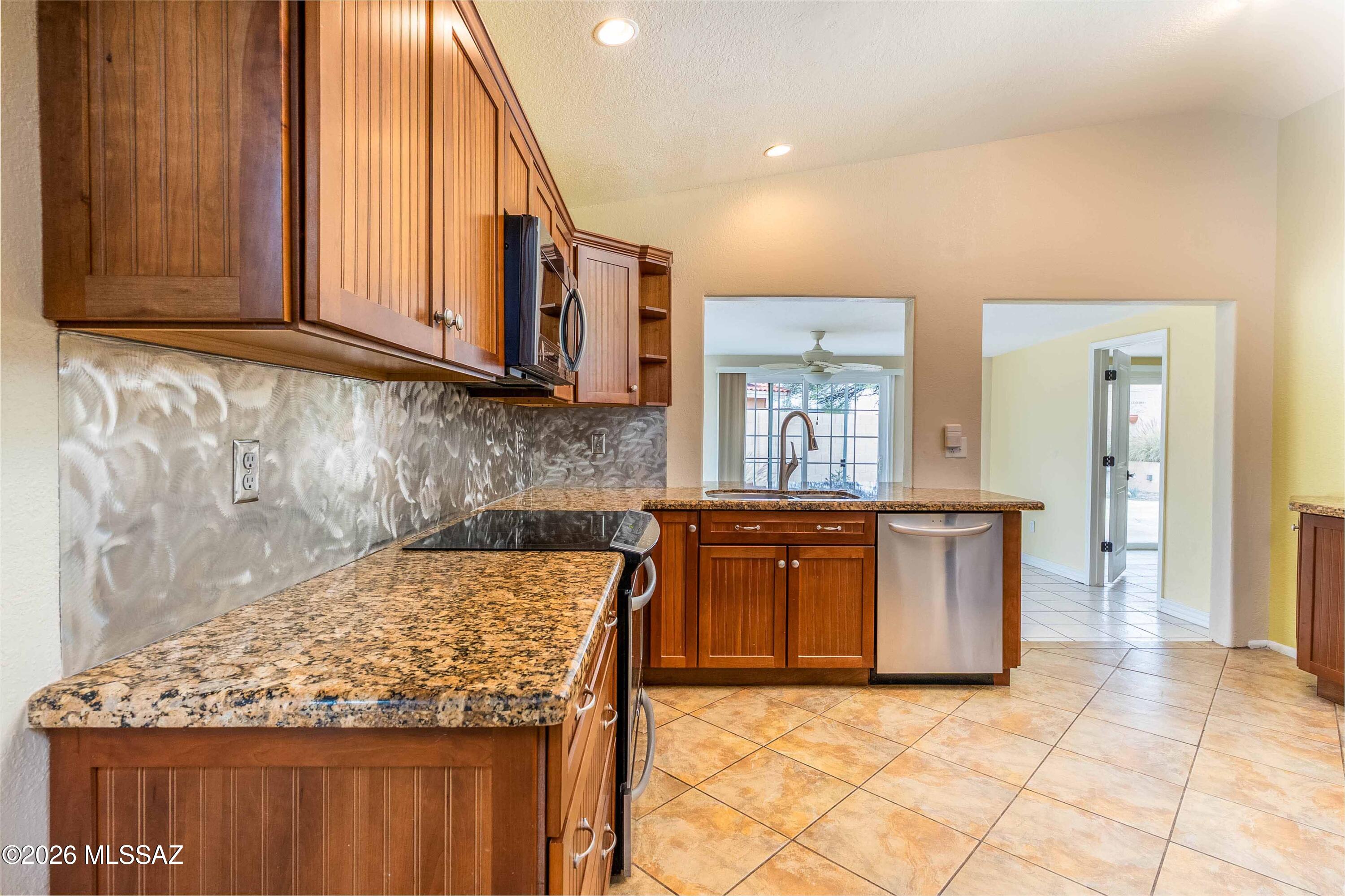 Countryside Vista (387-602) - Residential