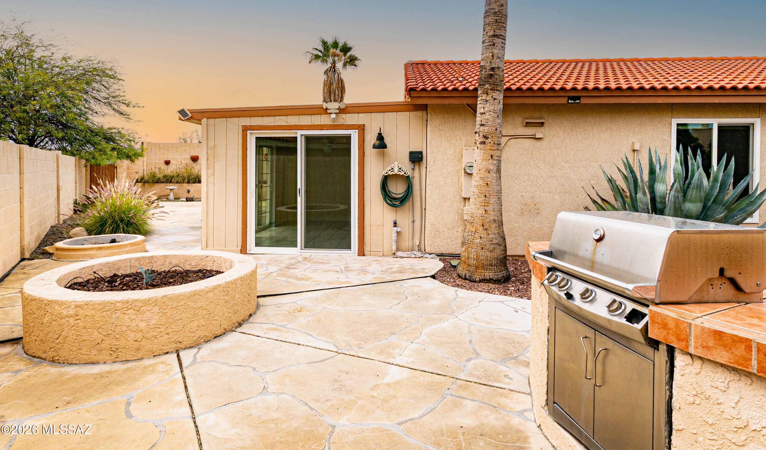 Countryside Vista (387-602) - Residential