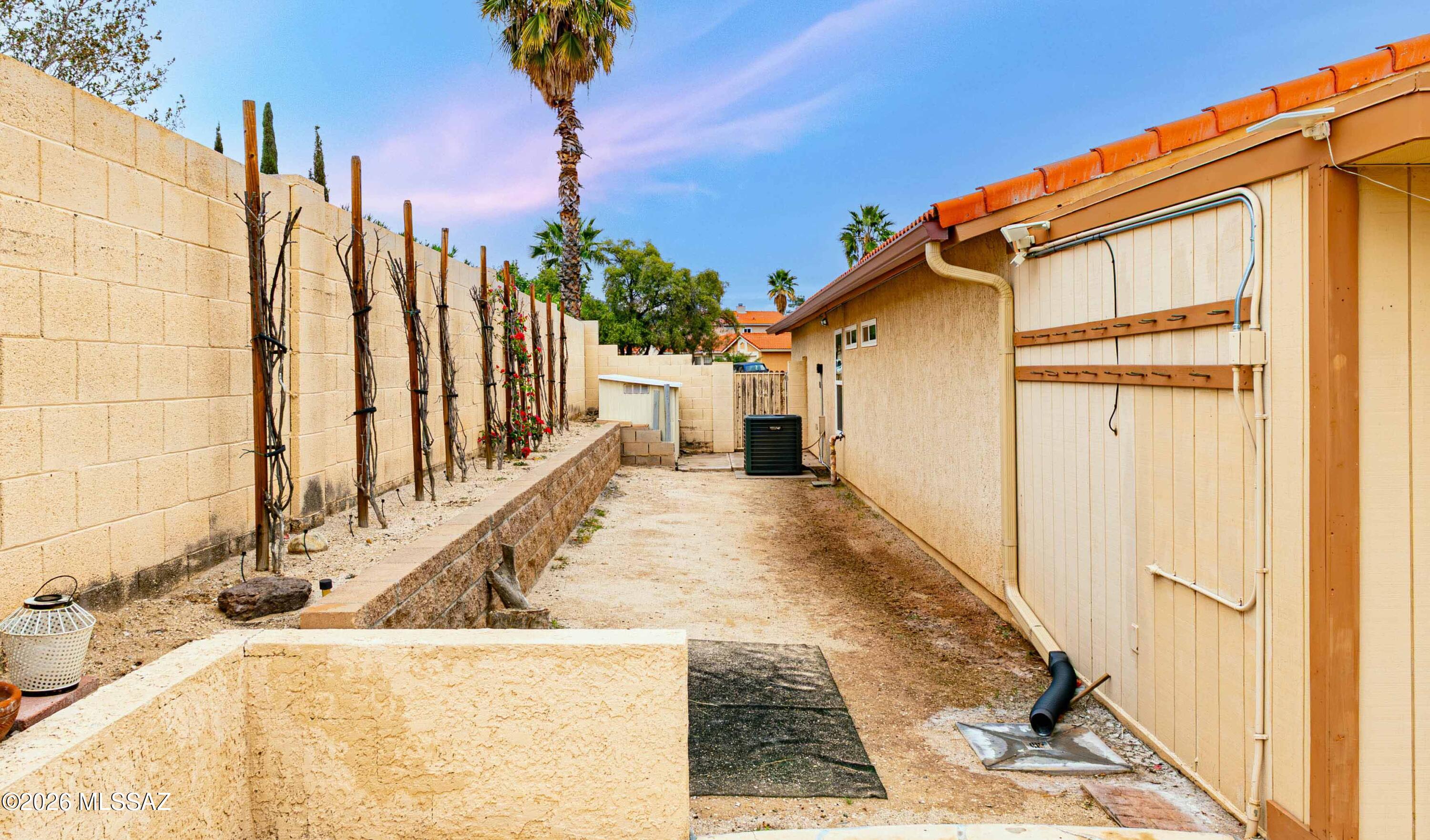 Countryside Vista (387-602) - Residential