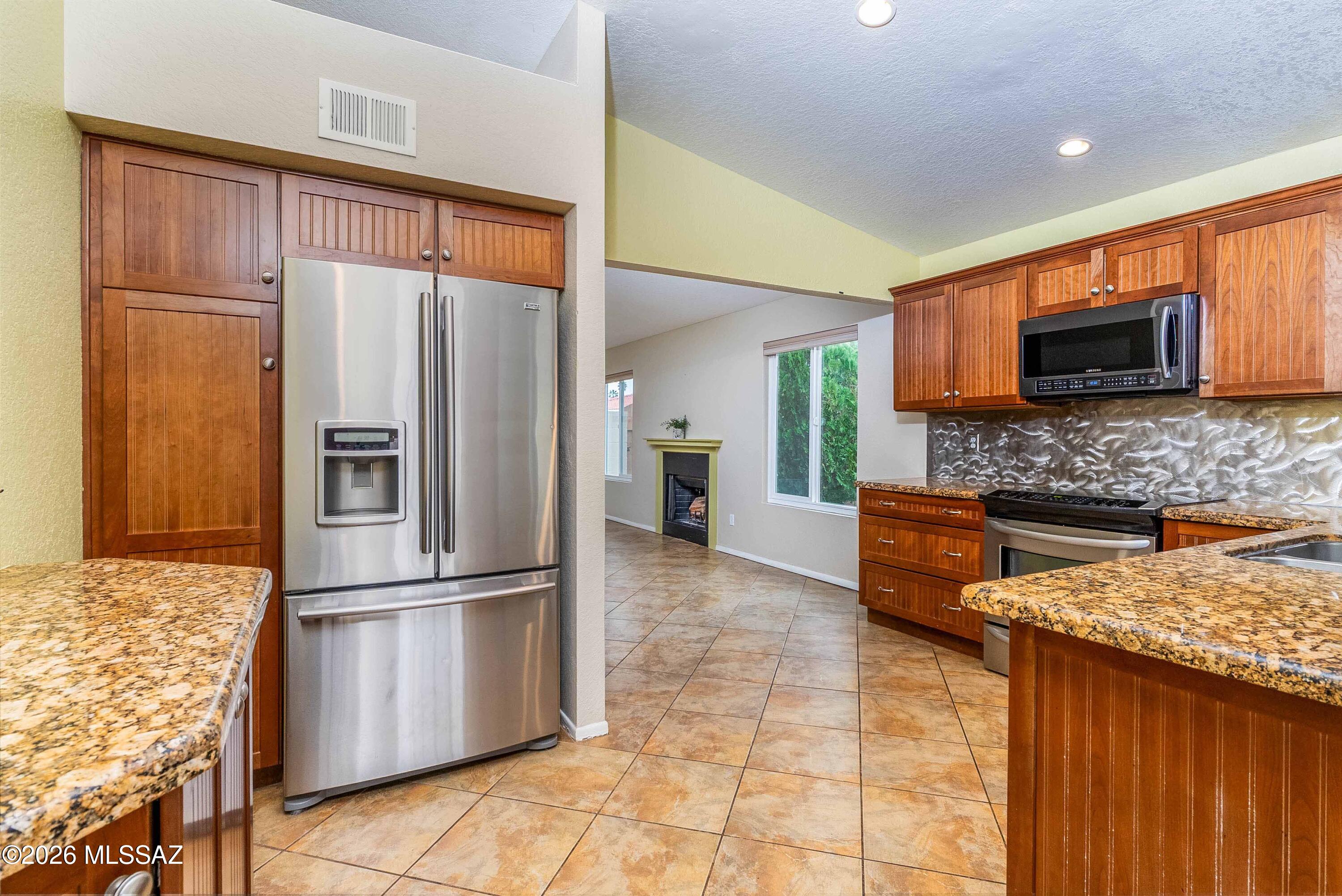 Countryside Vista (387-602) - Residential