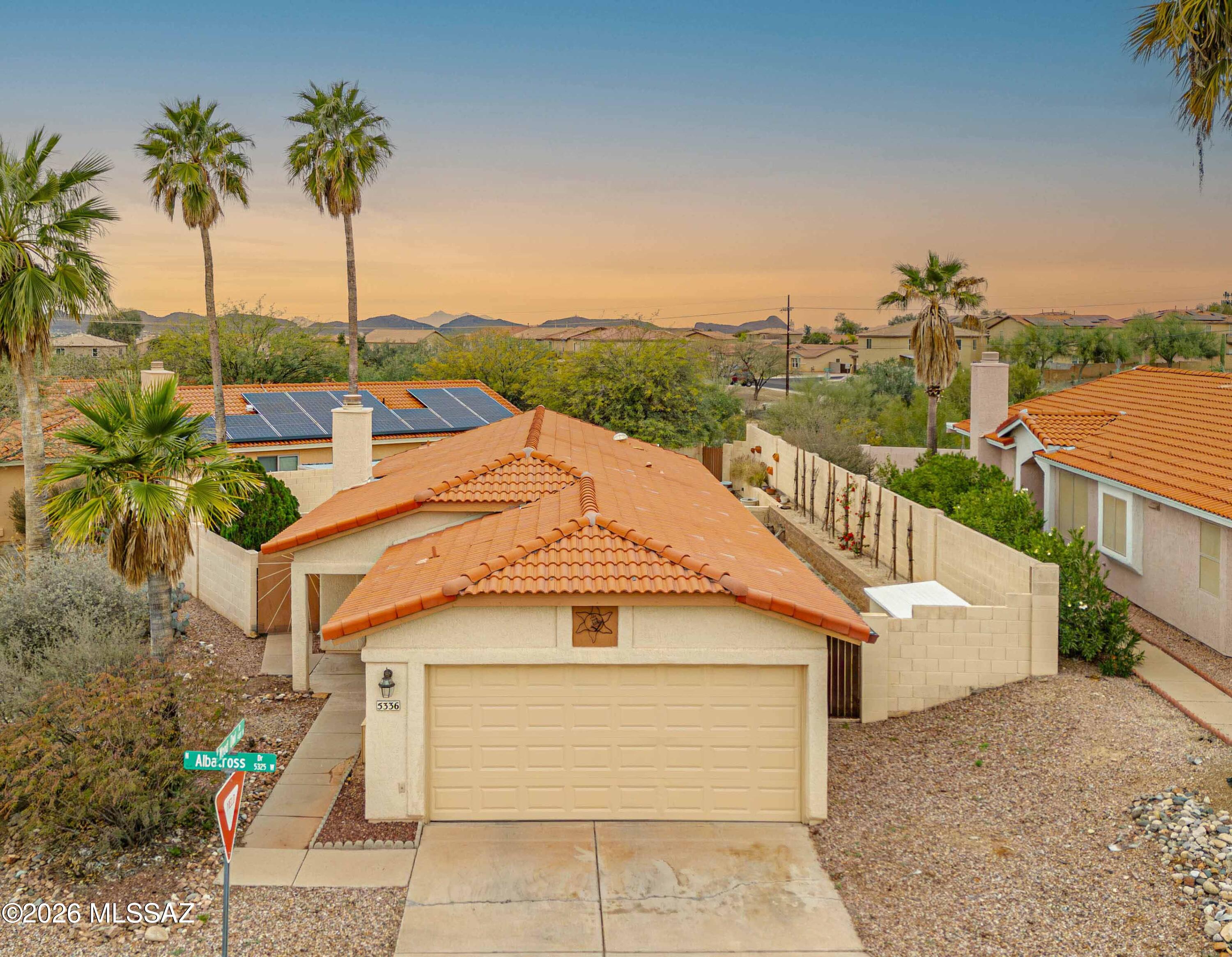 Countryside Vista (387-602) - Residential