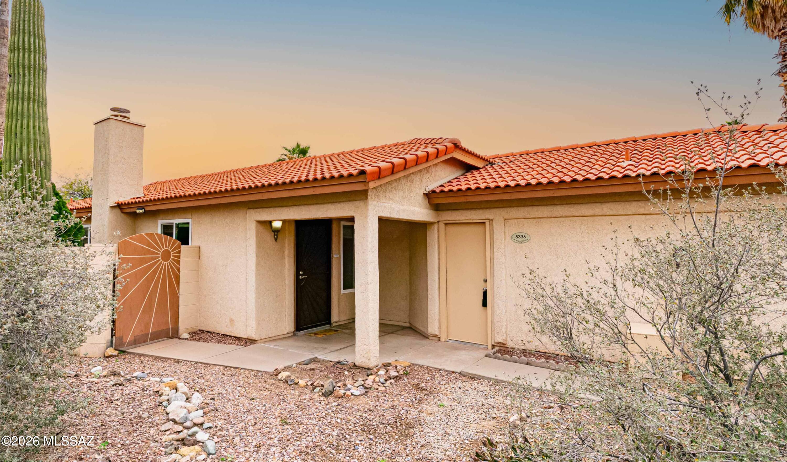 Countryside Vista (387-602) - Residential