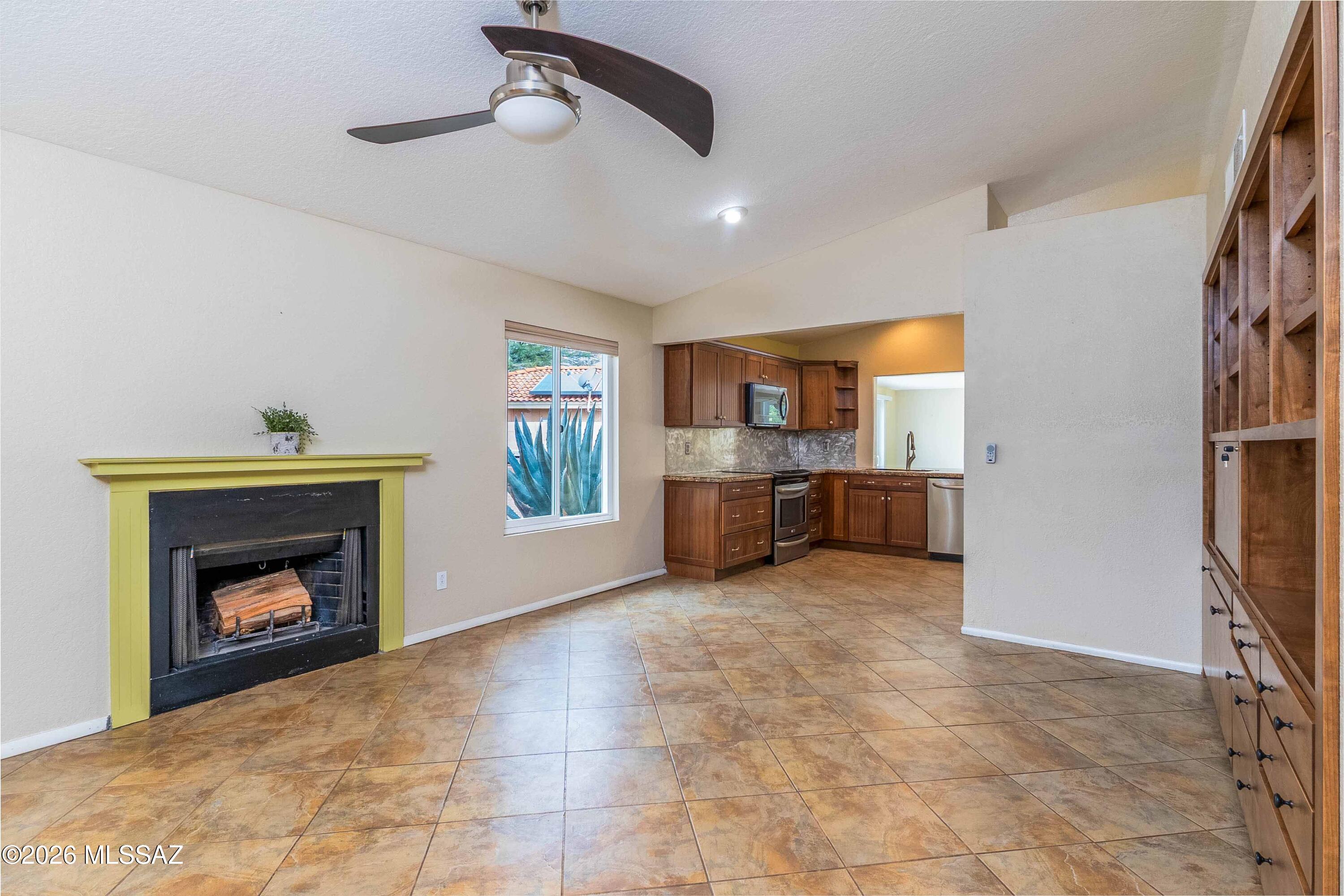 Countryside Vista (387-602) - Residential