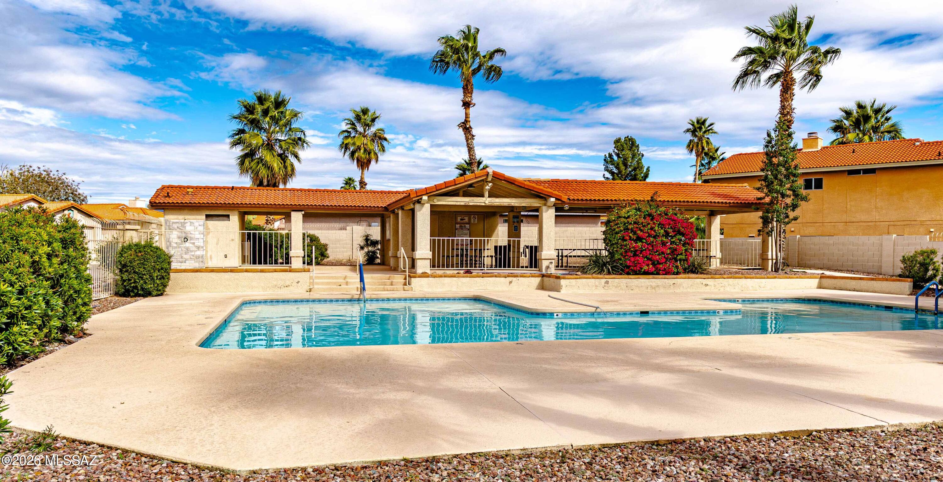 Countryside Vista (387-602) - Residential