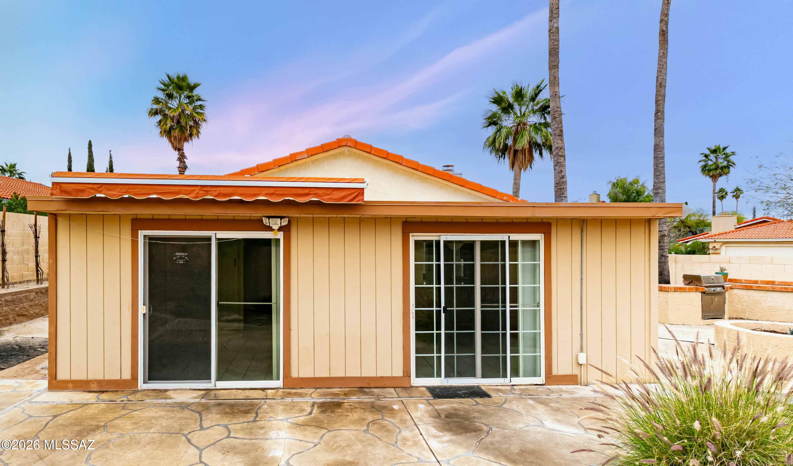 Countryside Vista (387-602) - Residential