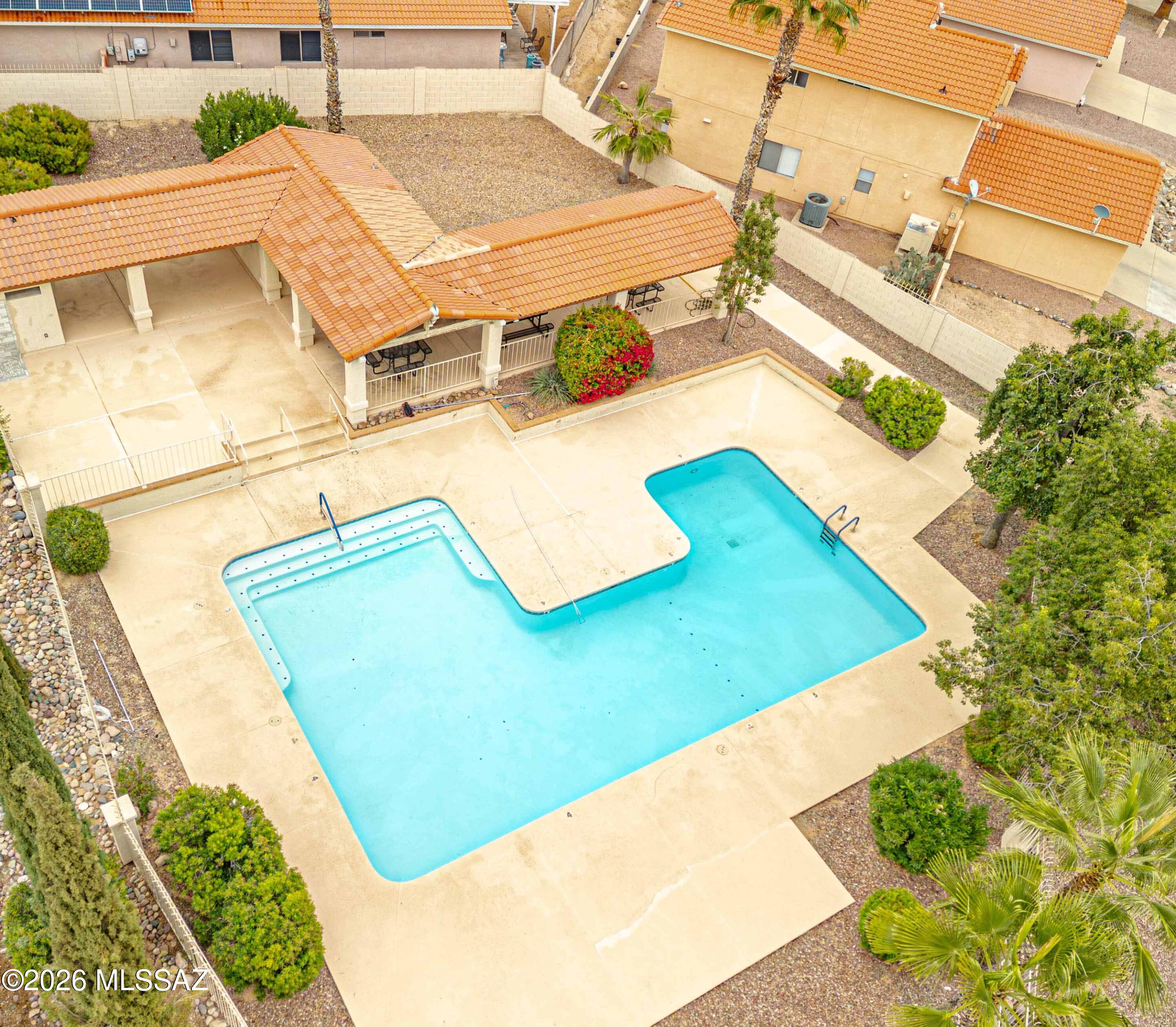 Countryside Vista (387-602) - Residential