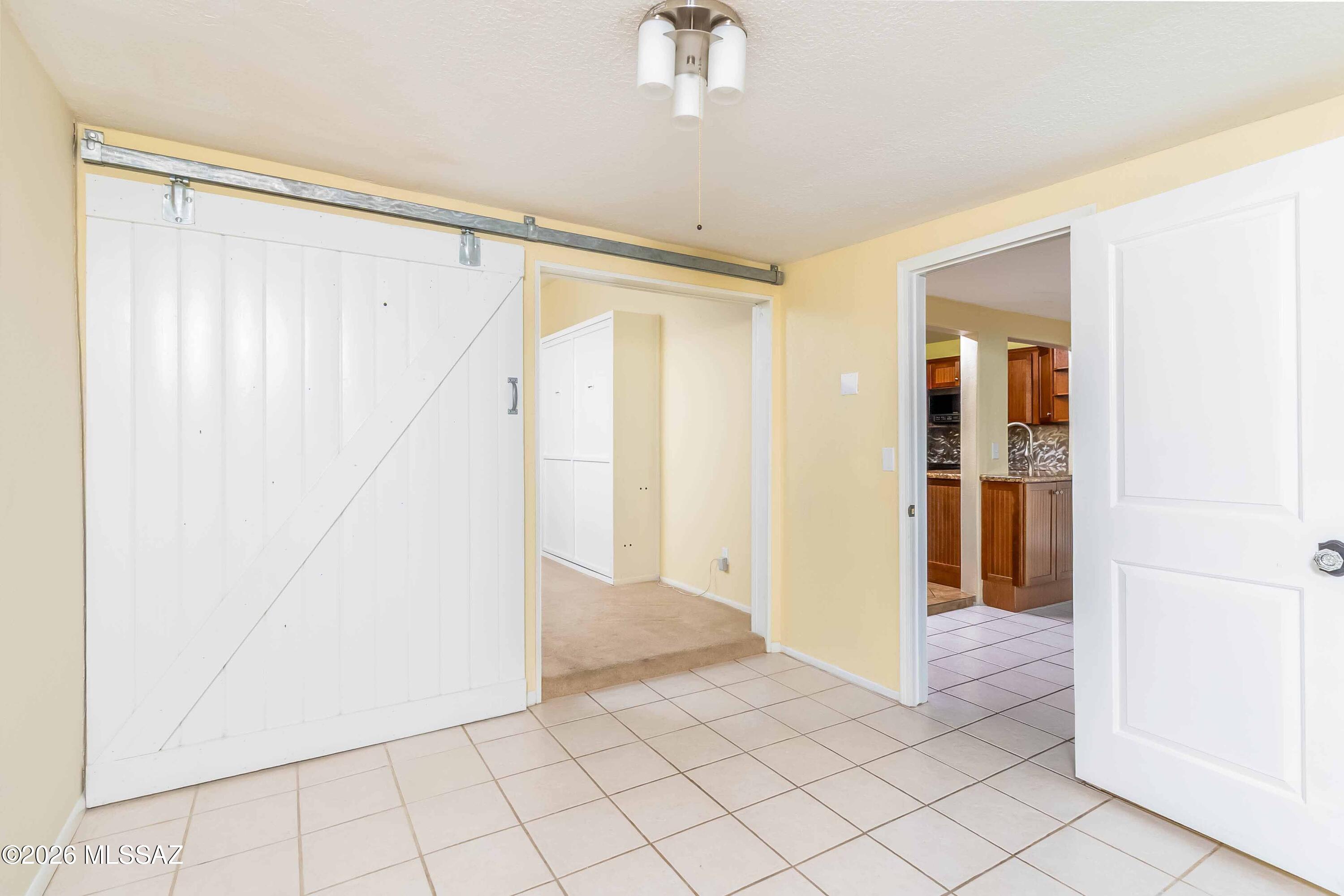 Countryside Vista (387-602) - Residential