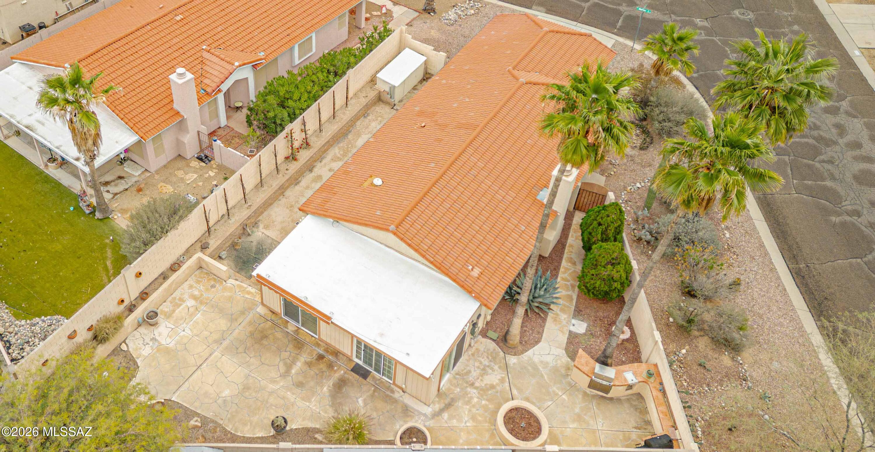 Countryside Vista (387-602) - Residential
