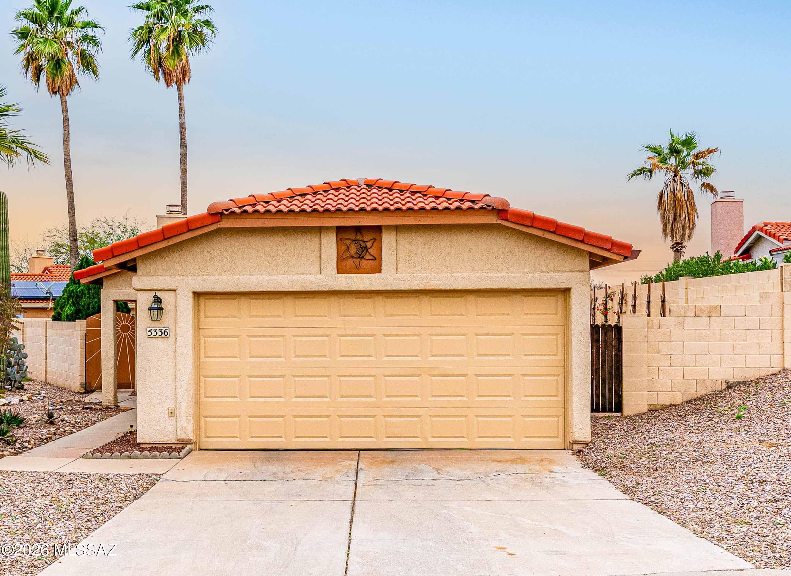 Countryside Vista (387-602) - Residential