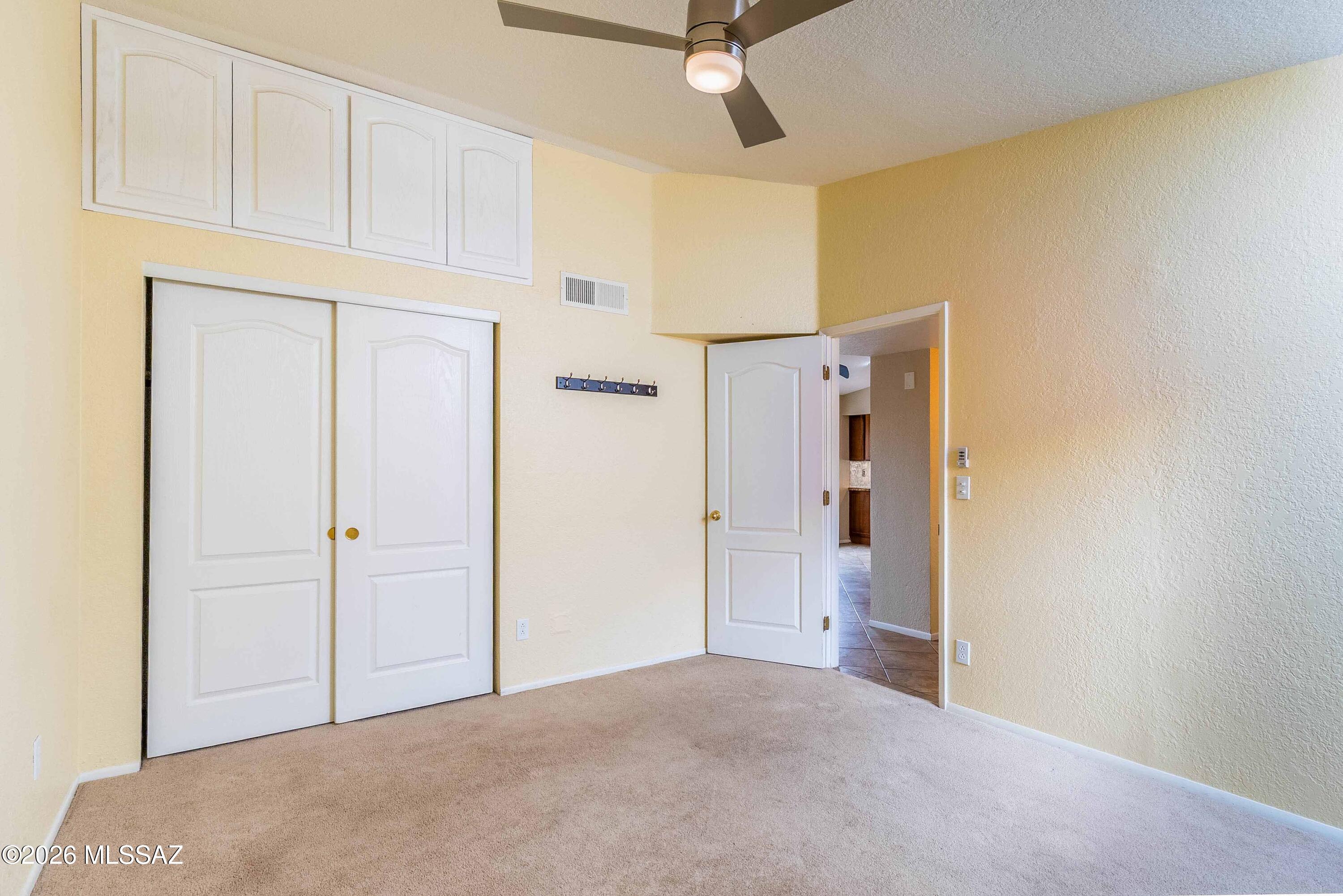 Countryside Vista (387-602) - Residential