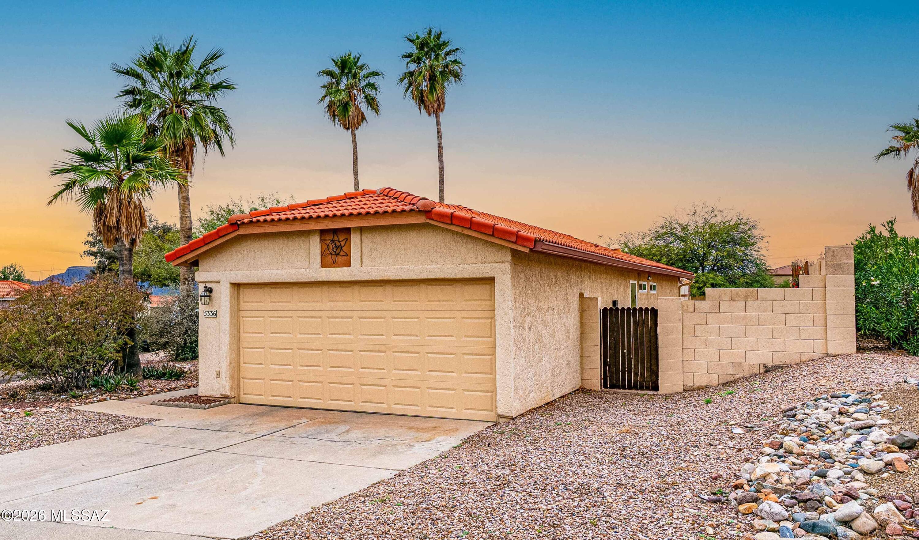Countryside Vista (387-602) - Residential
