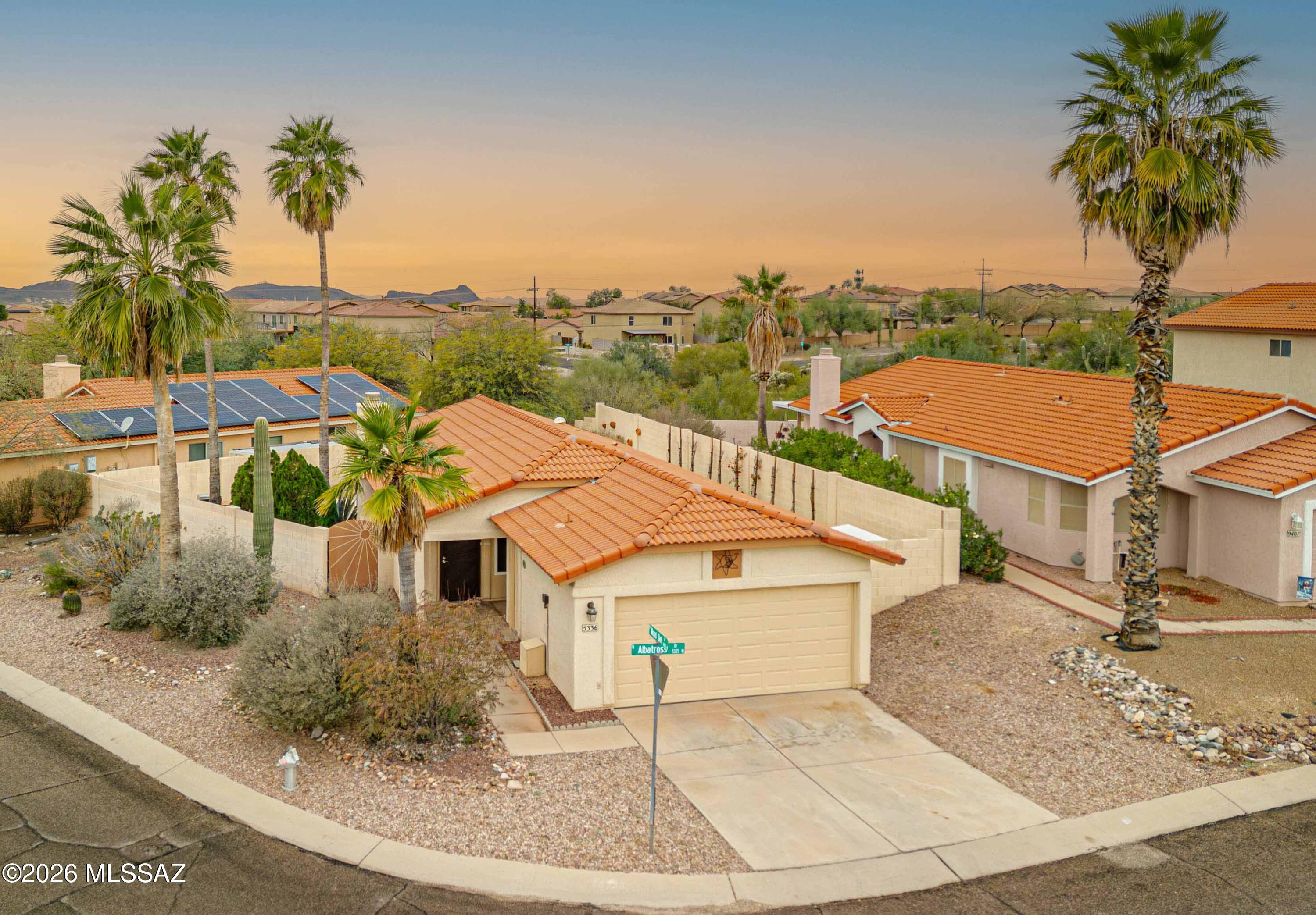 Countryside Vista (387-602) - Residential