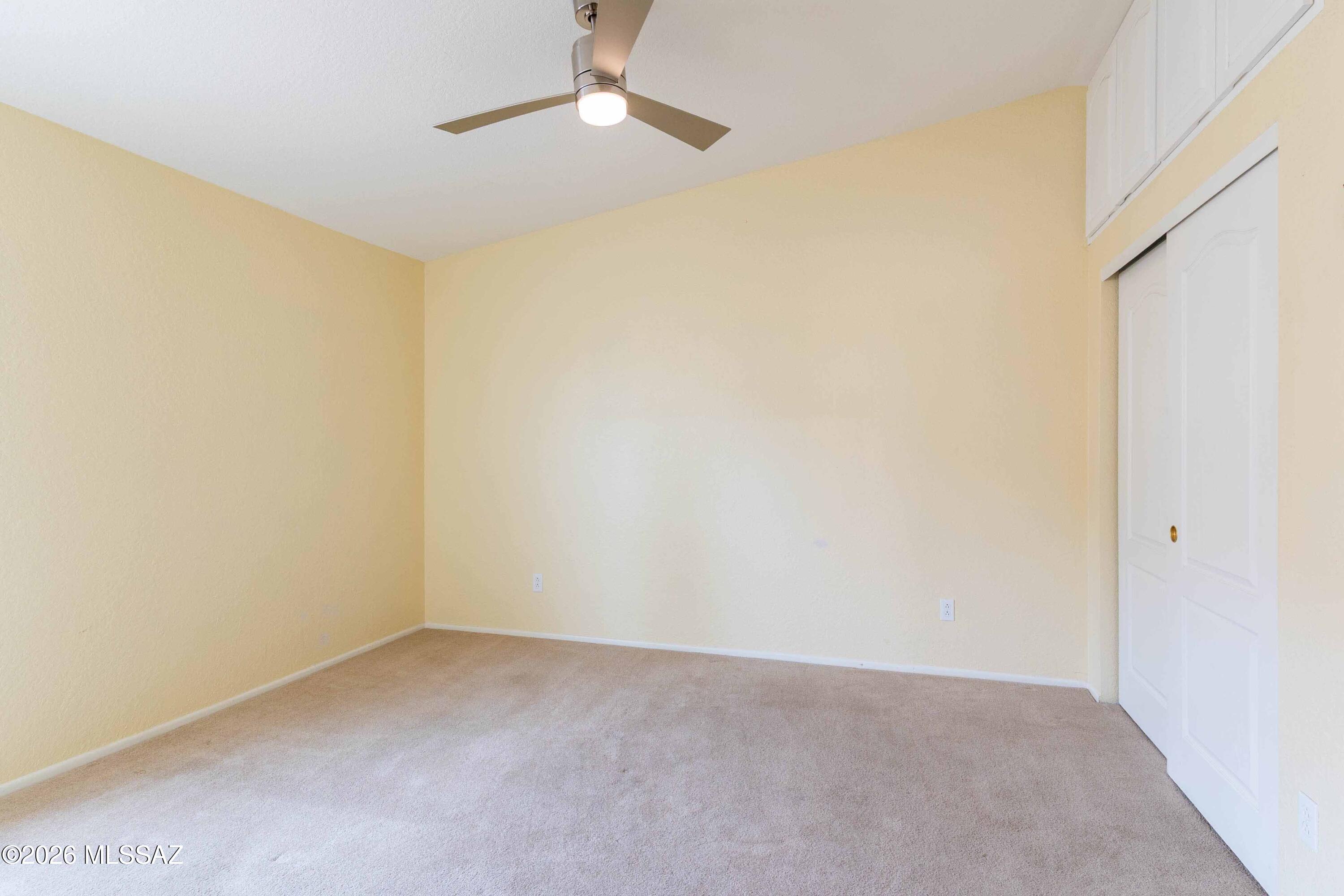Countryside Vista (387-602) - Residential