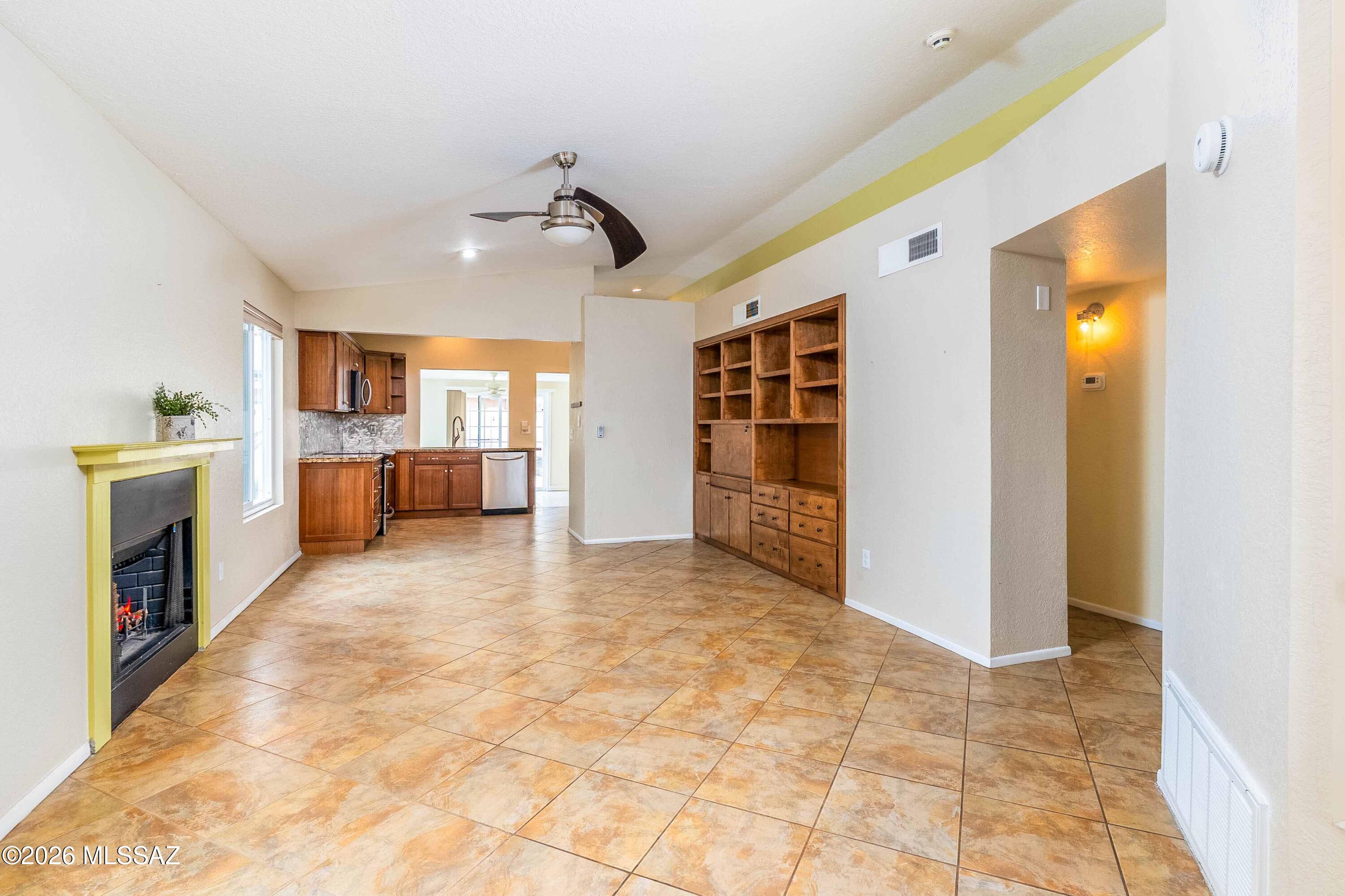 Countryside Vista (387-602) - Residential