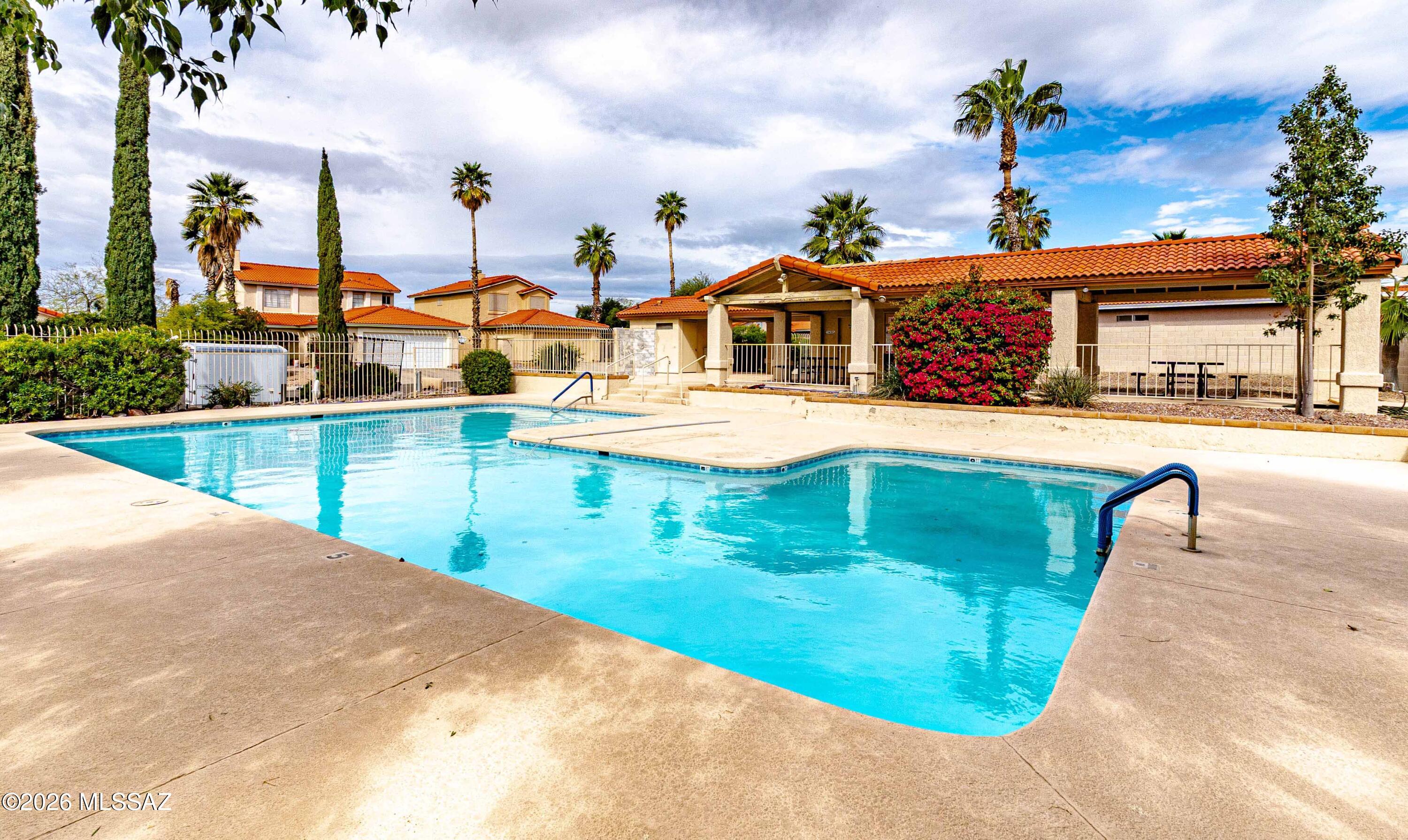 Countryside Vista (387-602) - Residential