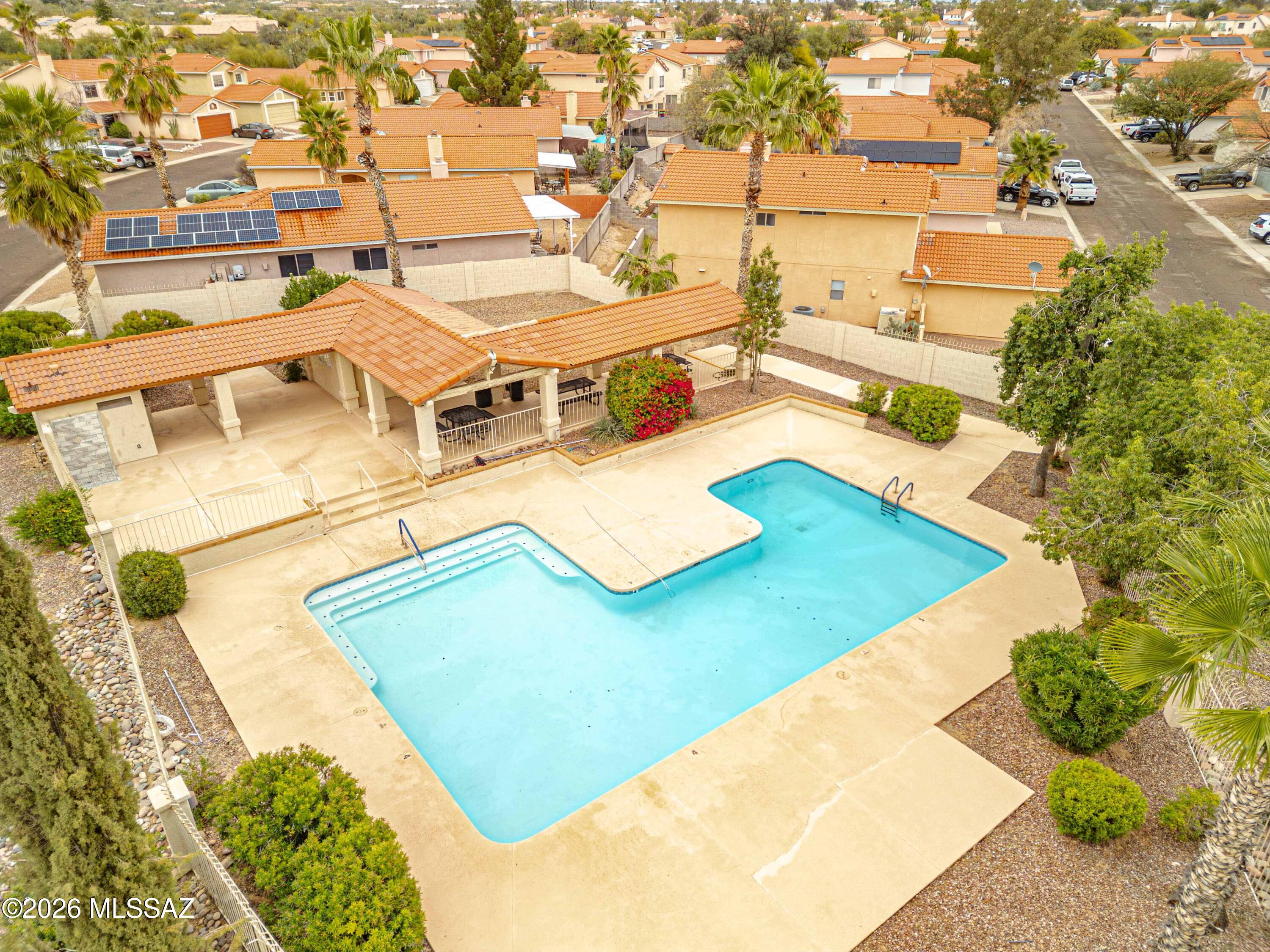 Countryside Vista (387-602) - Residential
