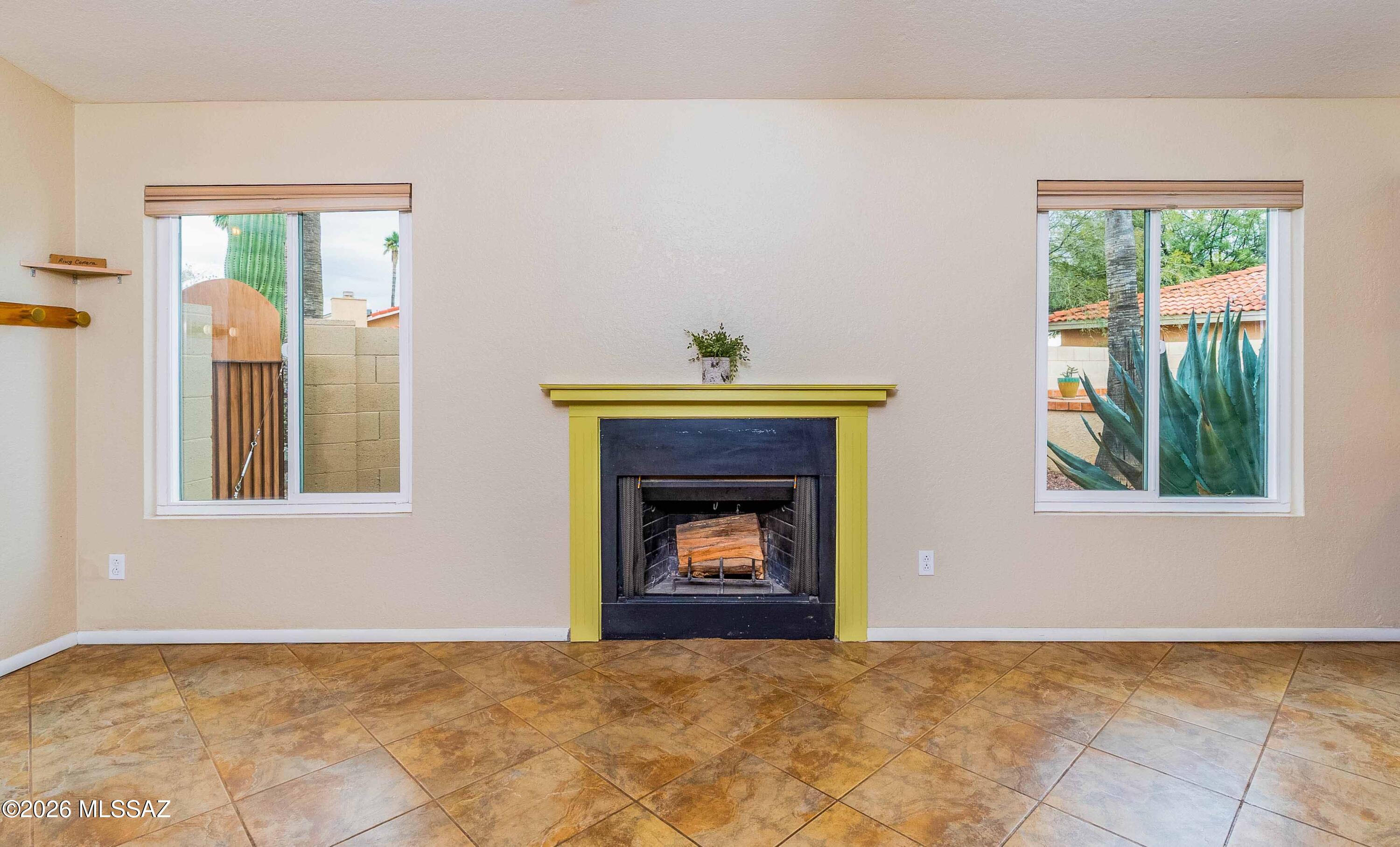 Countryside Vista (387-602) - Residential