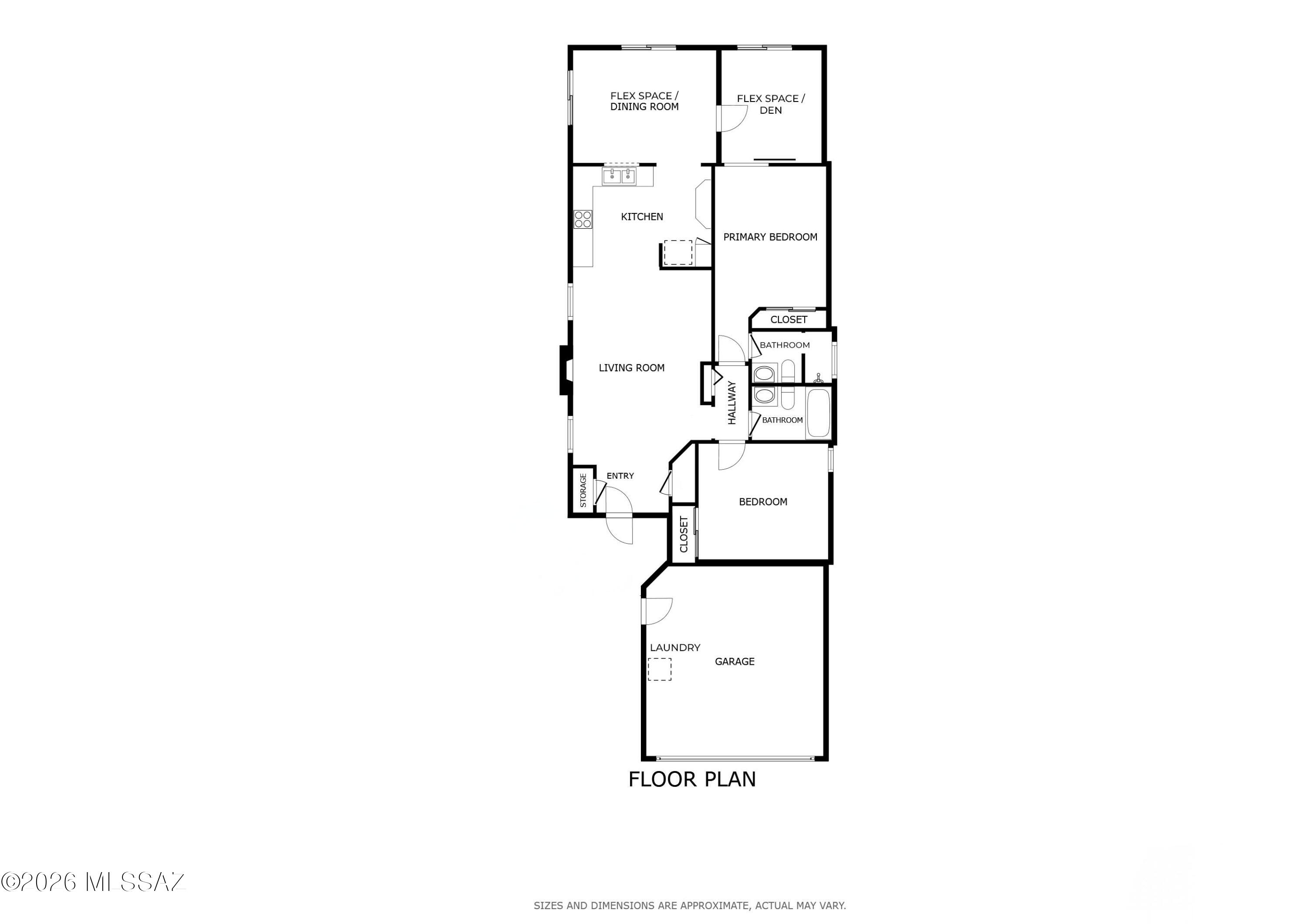Countryside Vista (387-602) - Residential