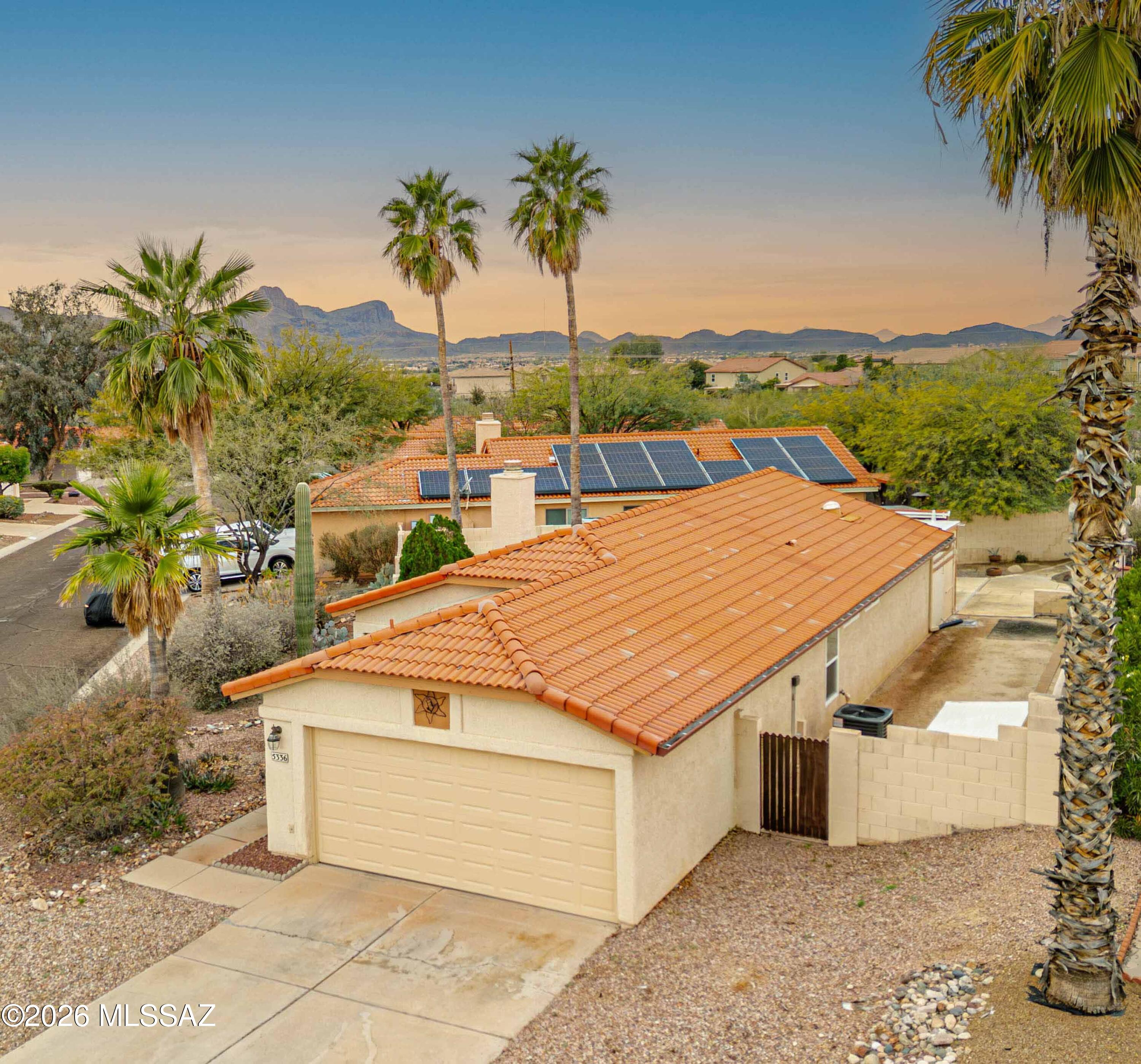 Countryside Vista (387-602) - Residential