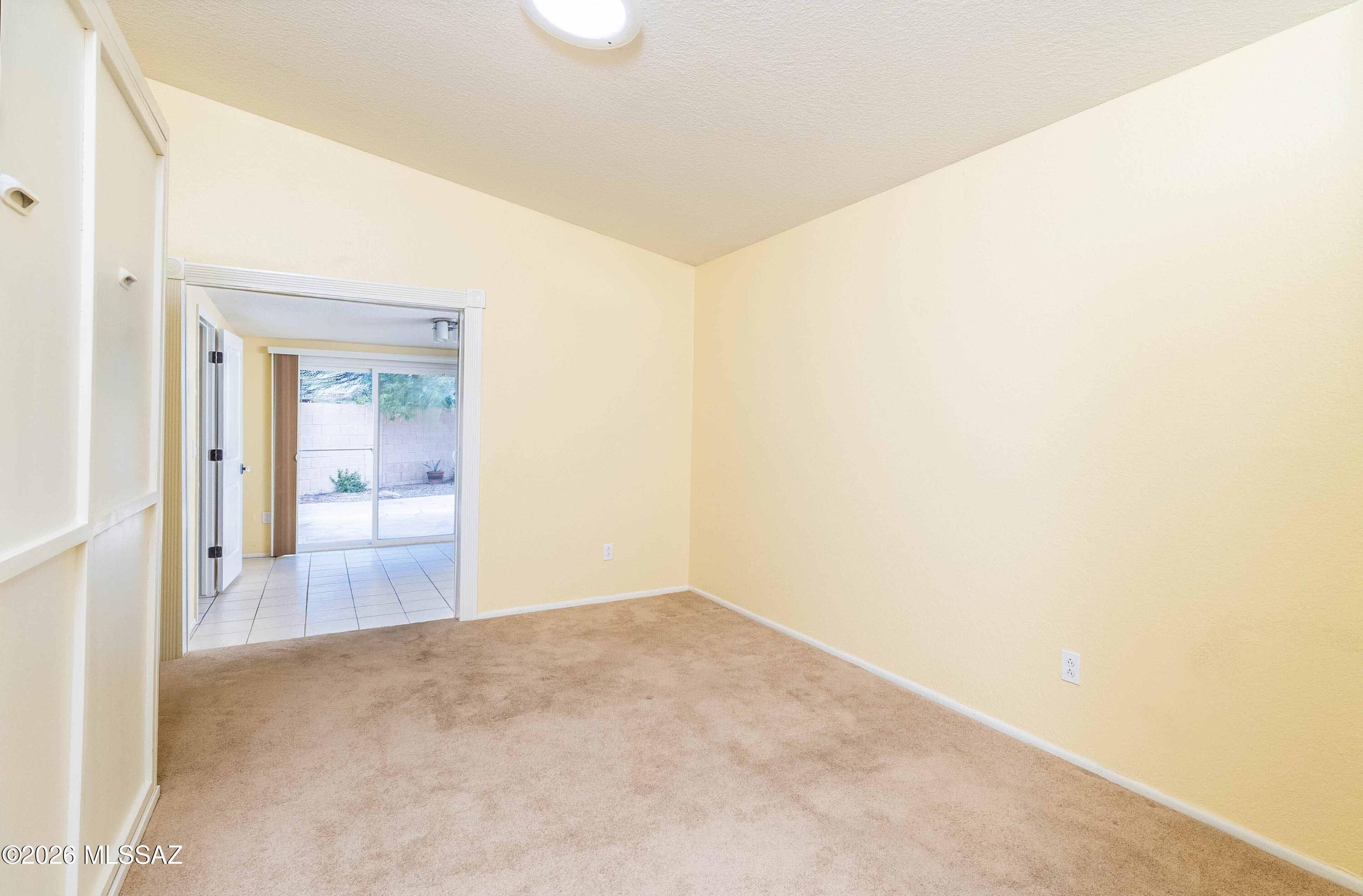 Countryside Vista (387-602) - Residential