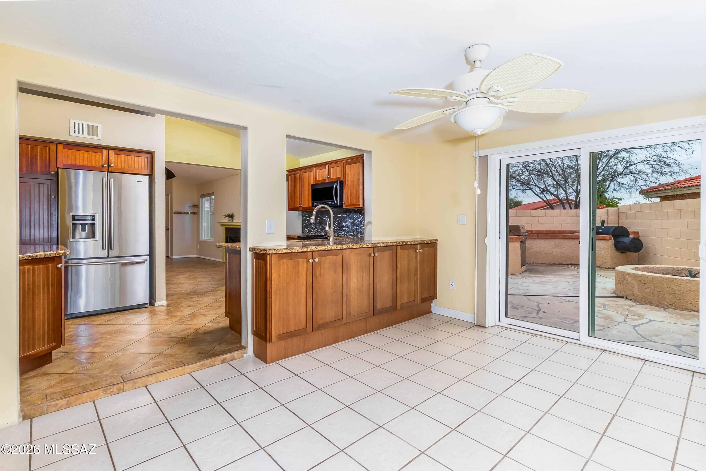 Countryside Vista (387-602) - Residential
