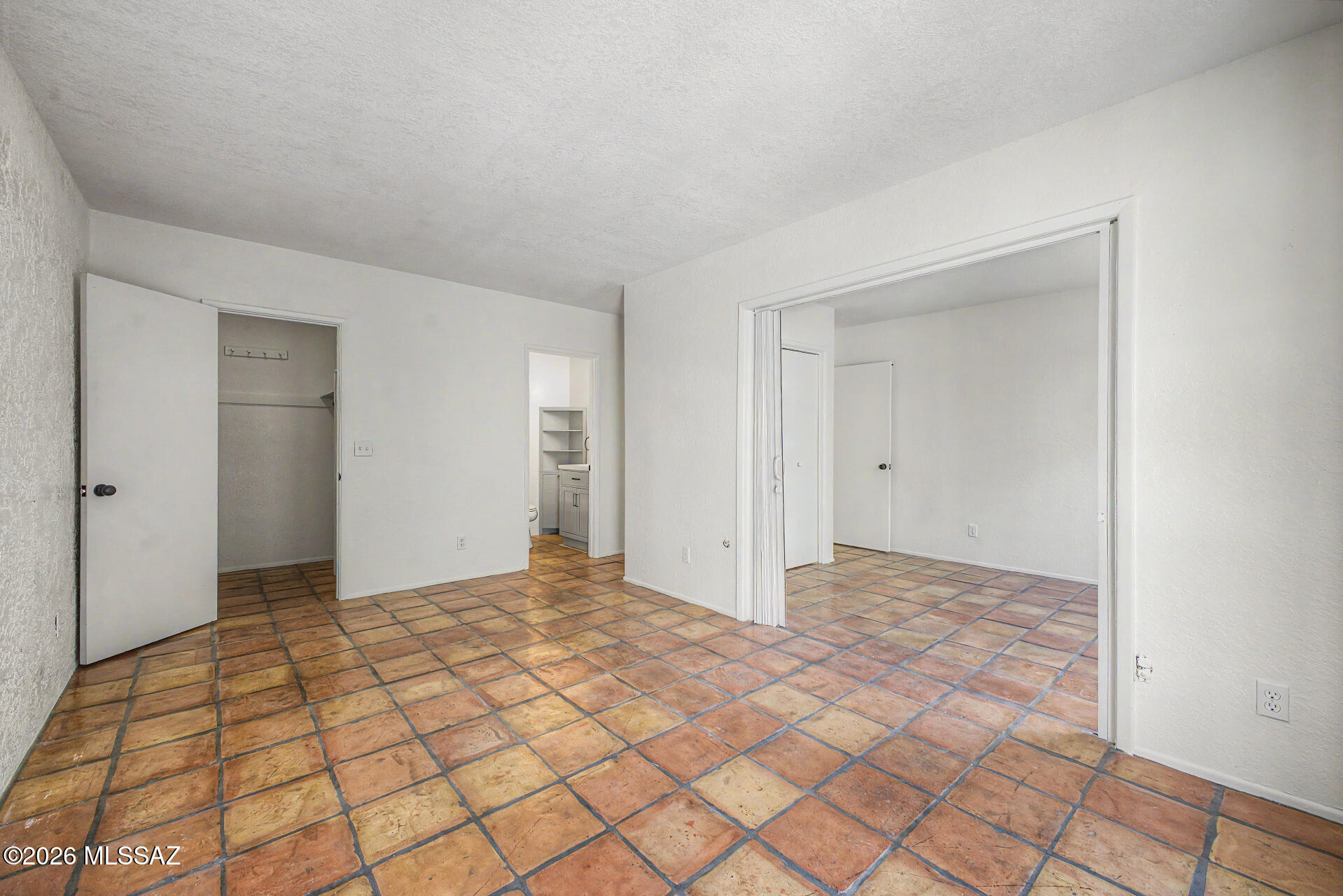 Haven Ridge Twnhss (32-128) - Residential