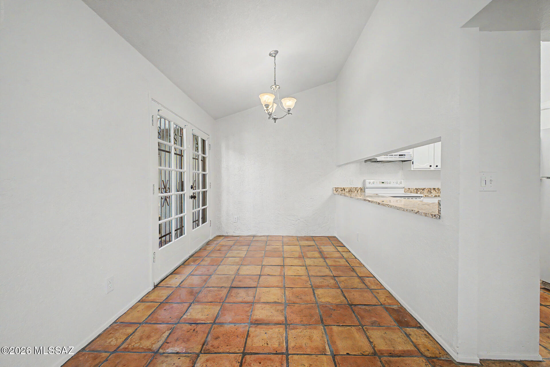 Haven Ridge Twnhss (32-128) - Residential