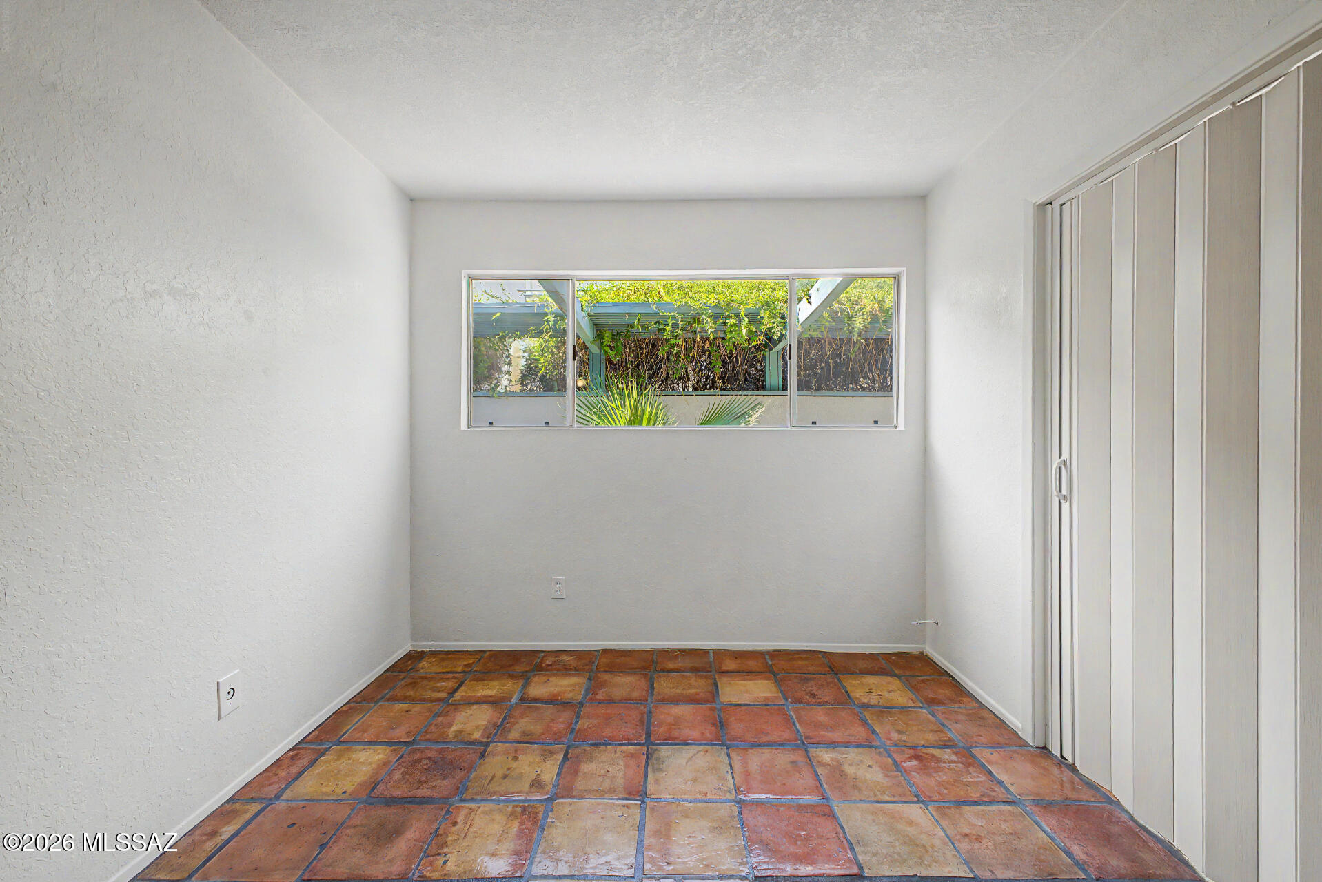 Haven Ridge Twnhss (32-128) - Residential