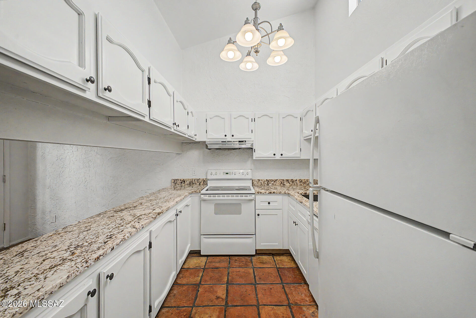 Haven Ridge Twnhss (32-128) - Residential