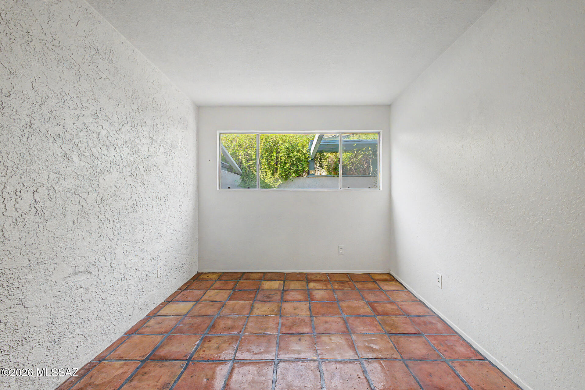 Haven Ridge Twnhss (32-128) - Residential