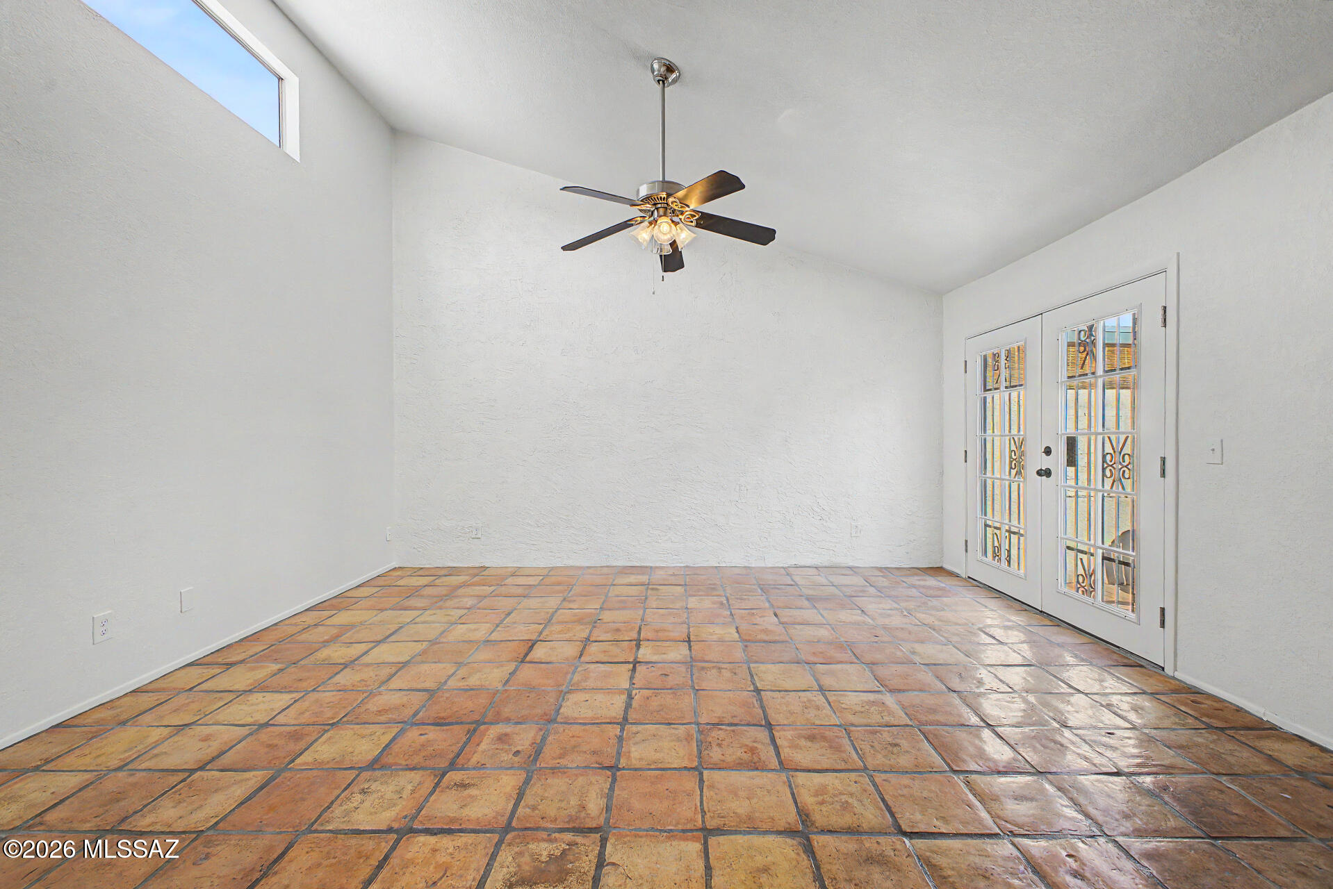 Haven Ridge Twnhss (32-128) - Residential