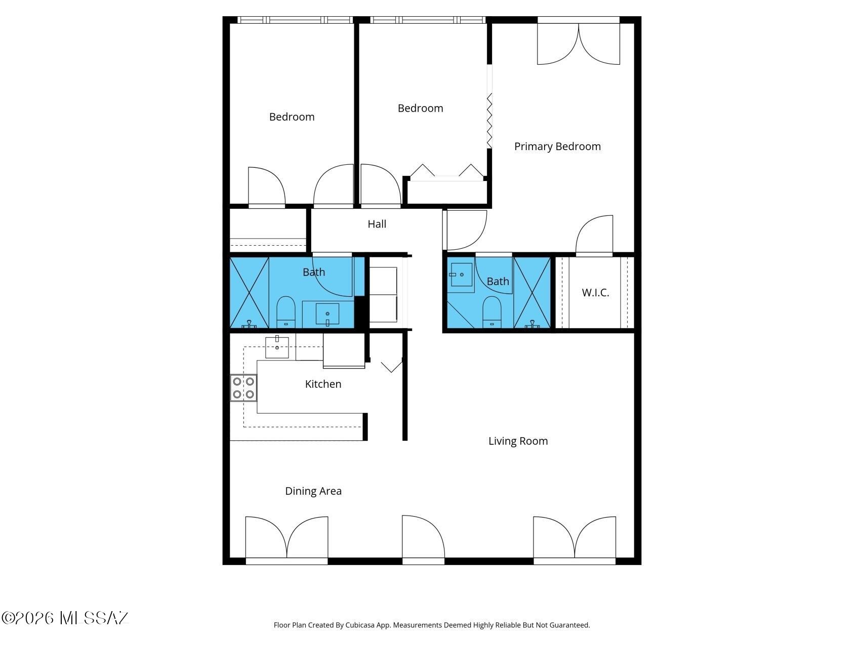 Haven Ridge Twnhss (32-128) - Residential