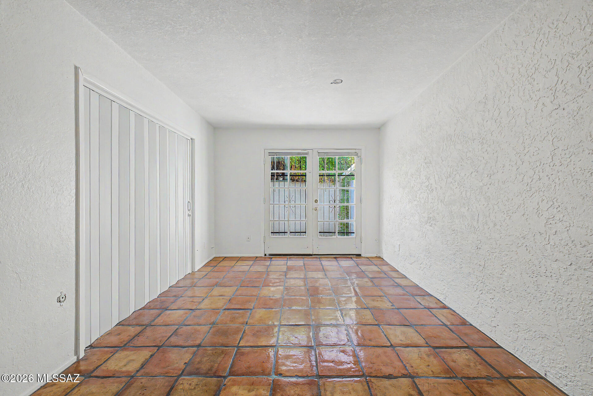 Haven Ridge Twnhss (32-128) - Residential