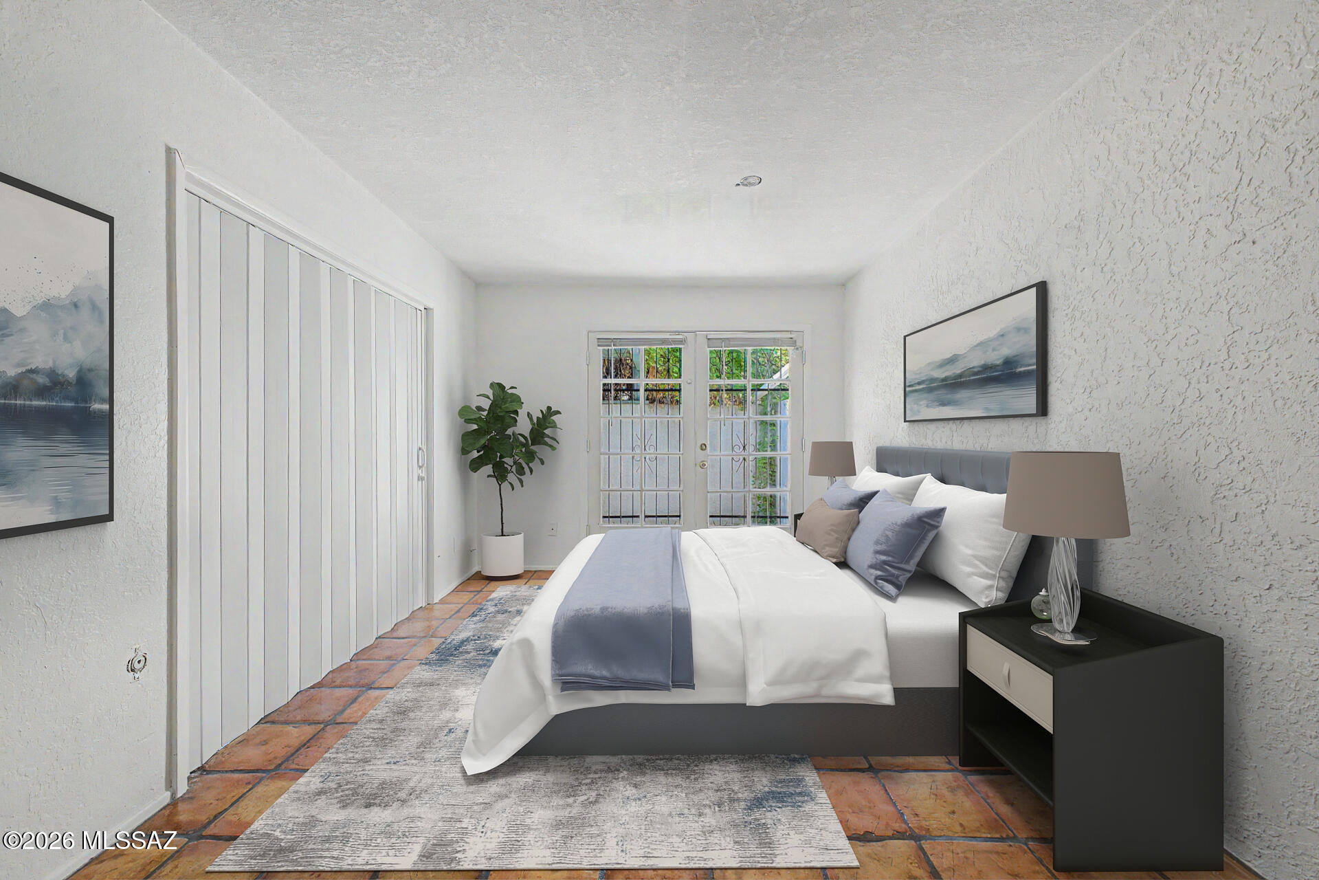 Haven Ridge Twnhss (32-128) - Residential