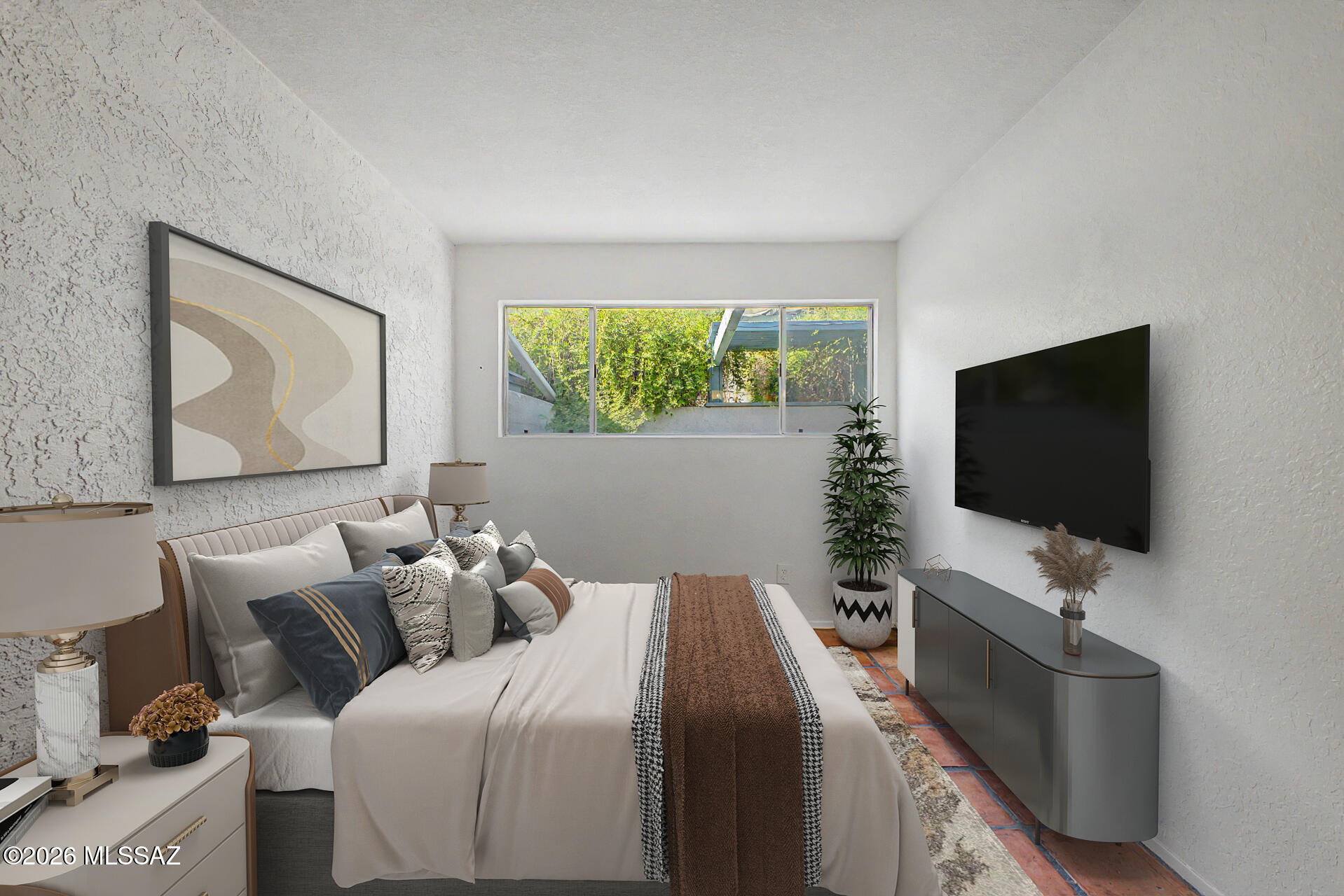 Haven Ridge Twnhss (32-128) - Residential