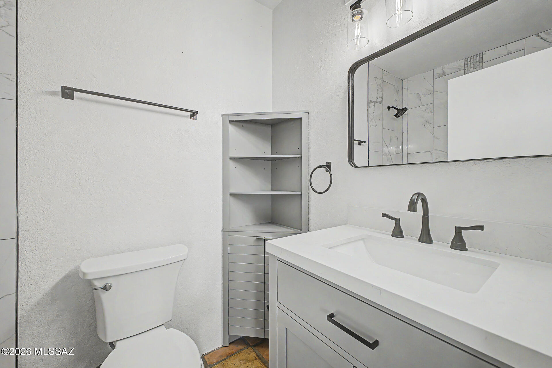 Haven Ridge Twnhss (32-128) - Residential