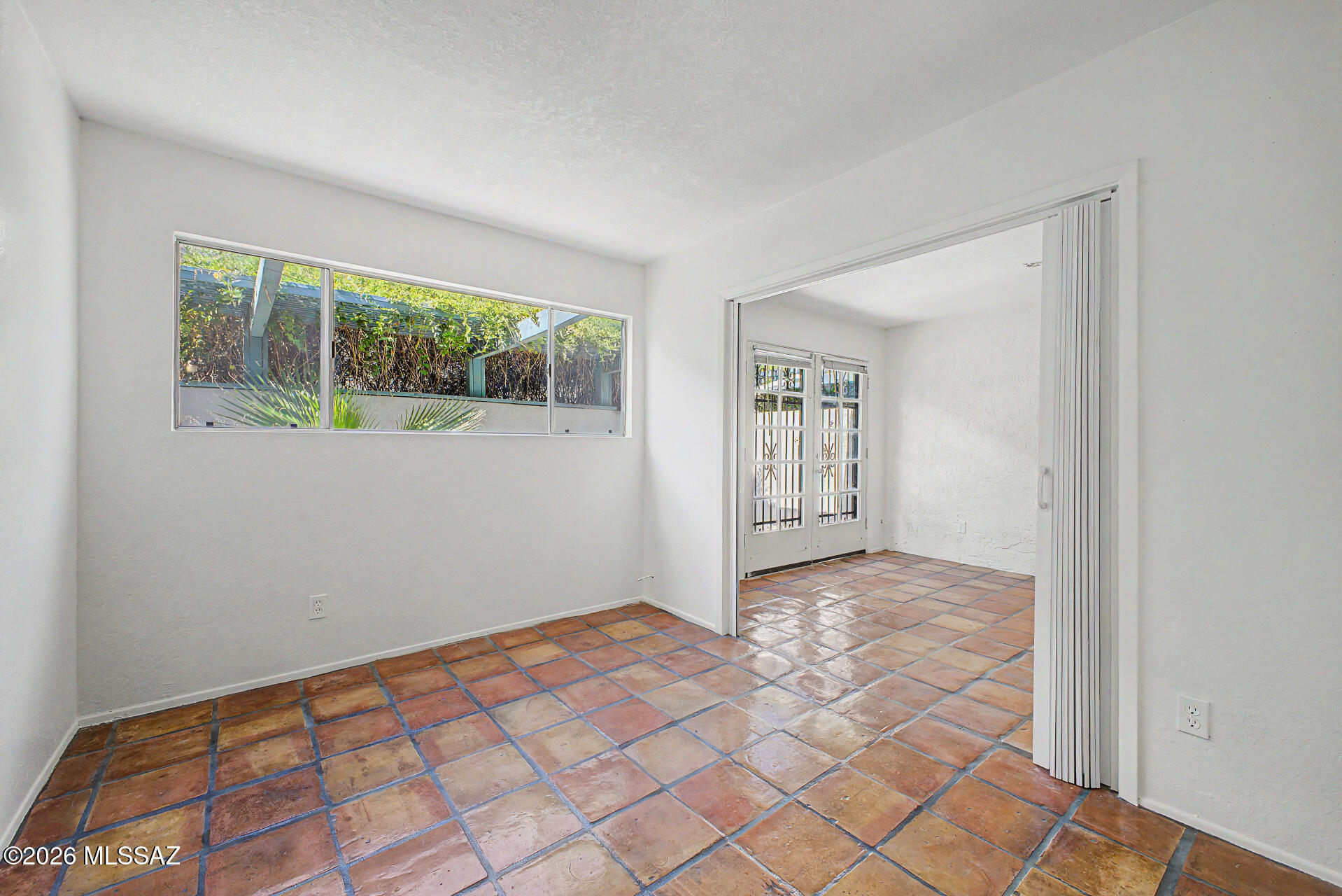 Haven Ridge Twnhss (32-128) - Residential