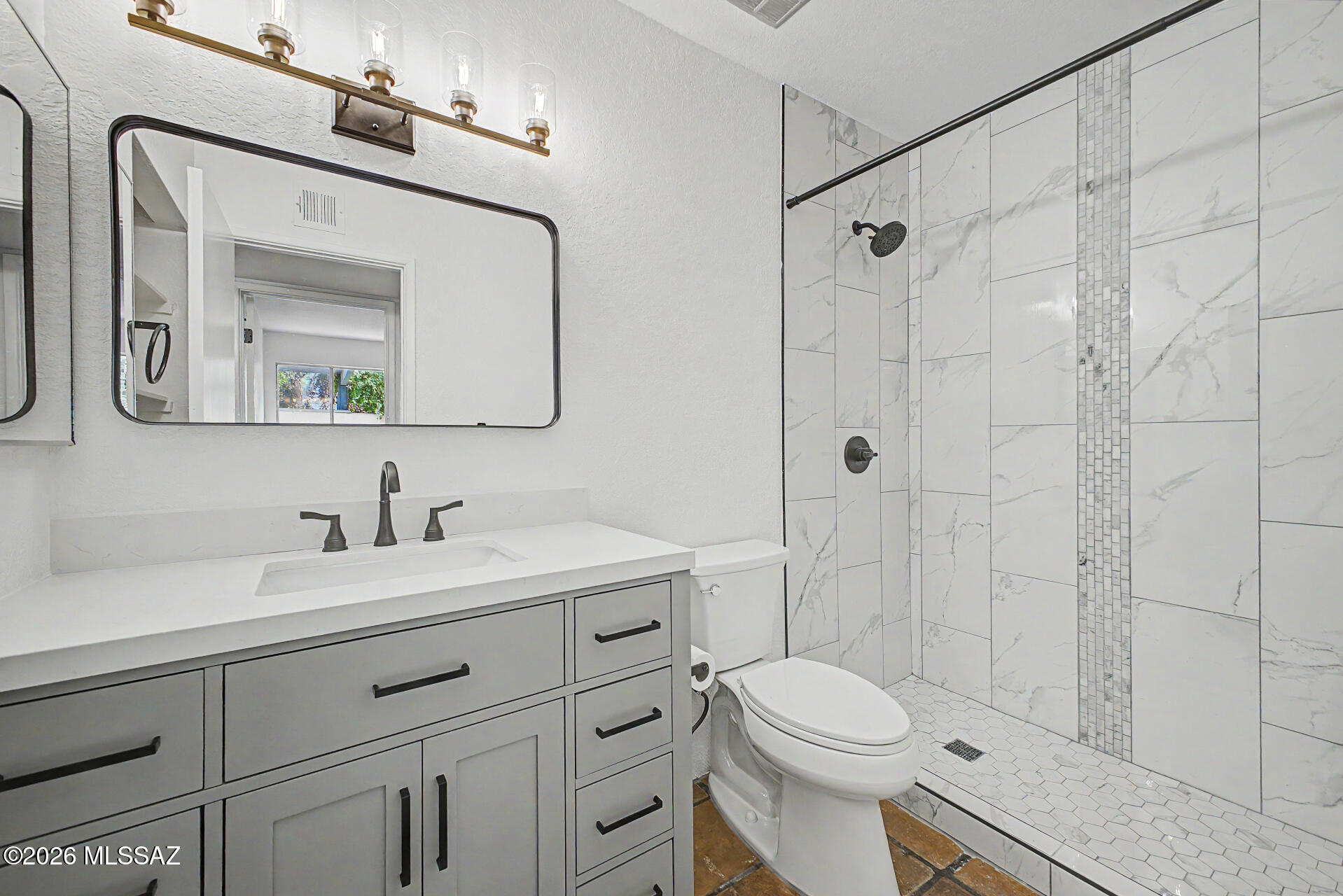 Haven Ridge Twnhss (32-128) - Residential
