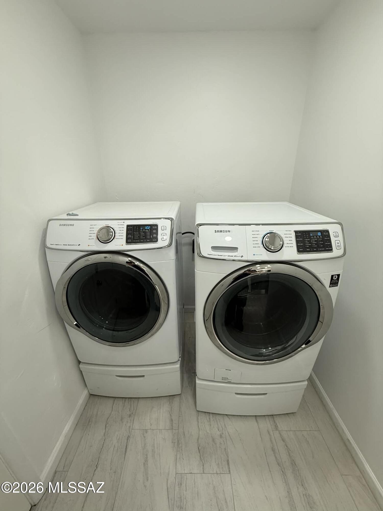 Mansfield Heights - Residential Lease