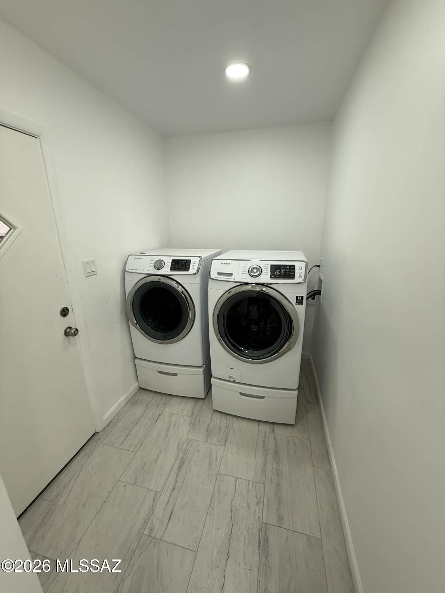 Mansfield Heights - Residential Lease